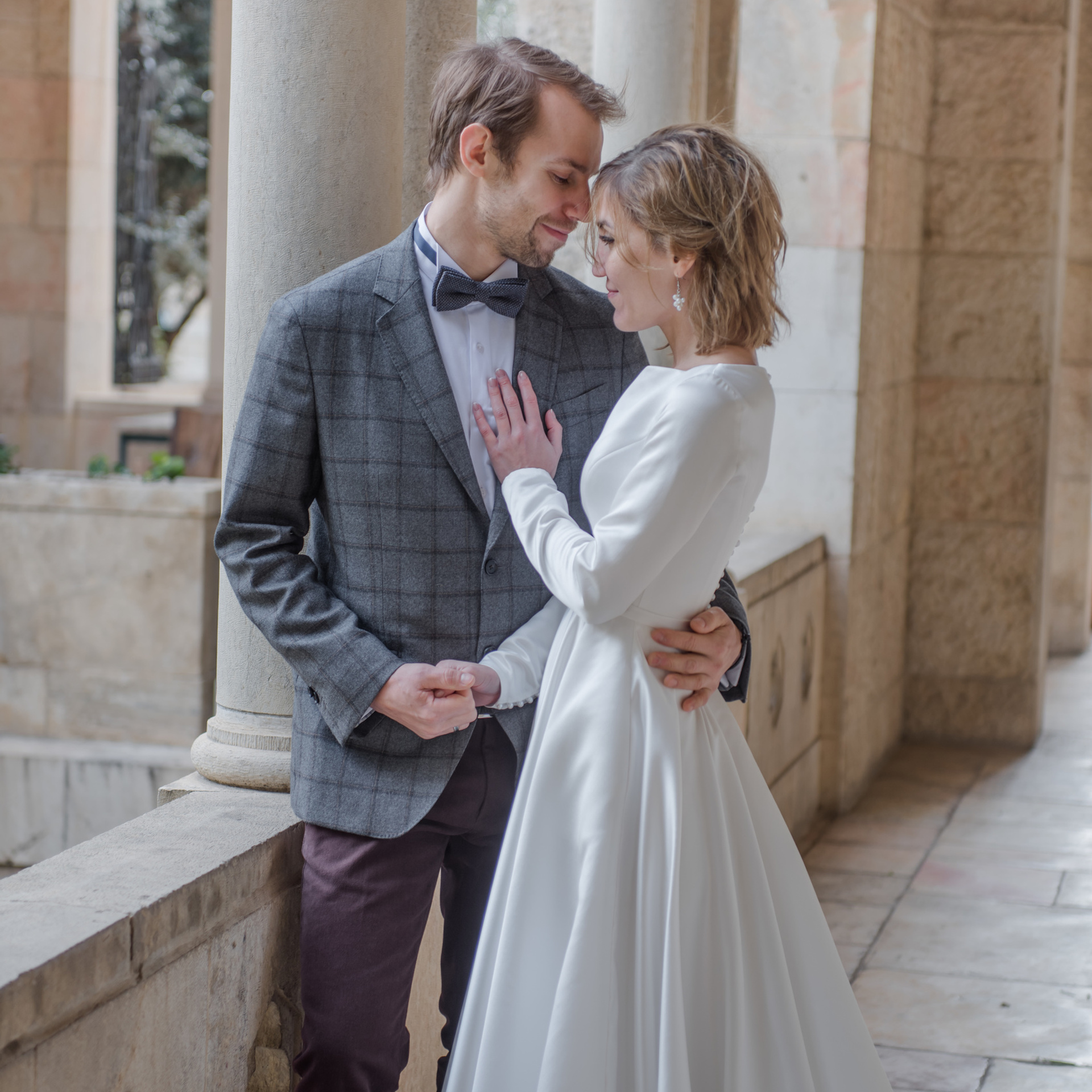 Фотограф Тель Авив. Люба Тернавская. Фотограф Иерусалим. Фотограф Израиль