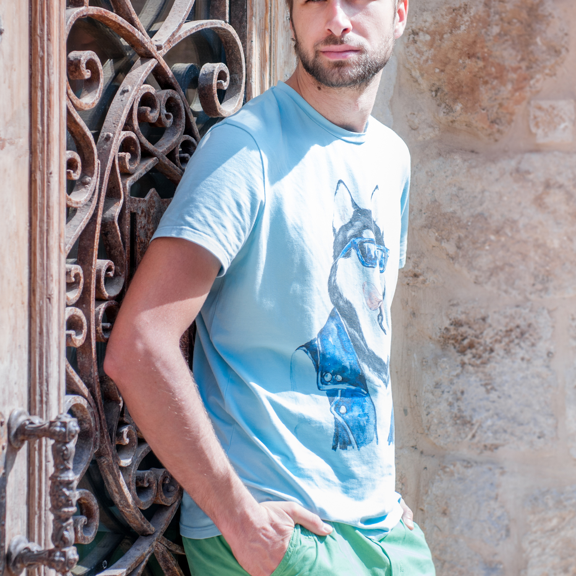 Masha & Leonid. צלמת ירושלים תל אביב ישראל