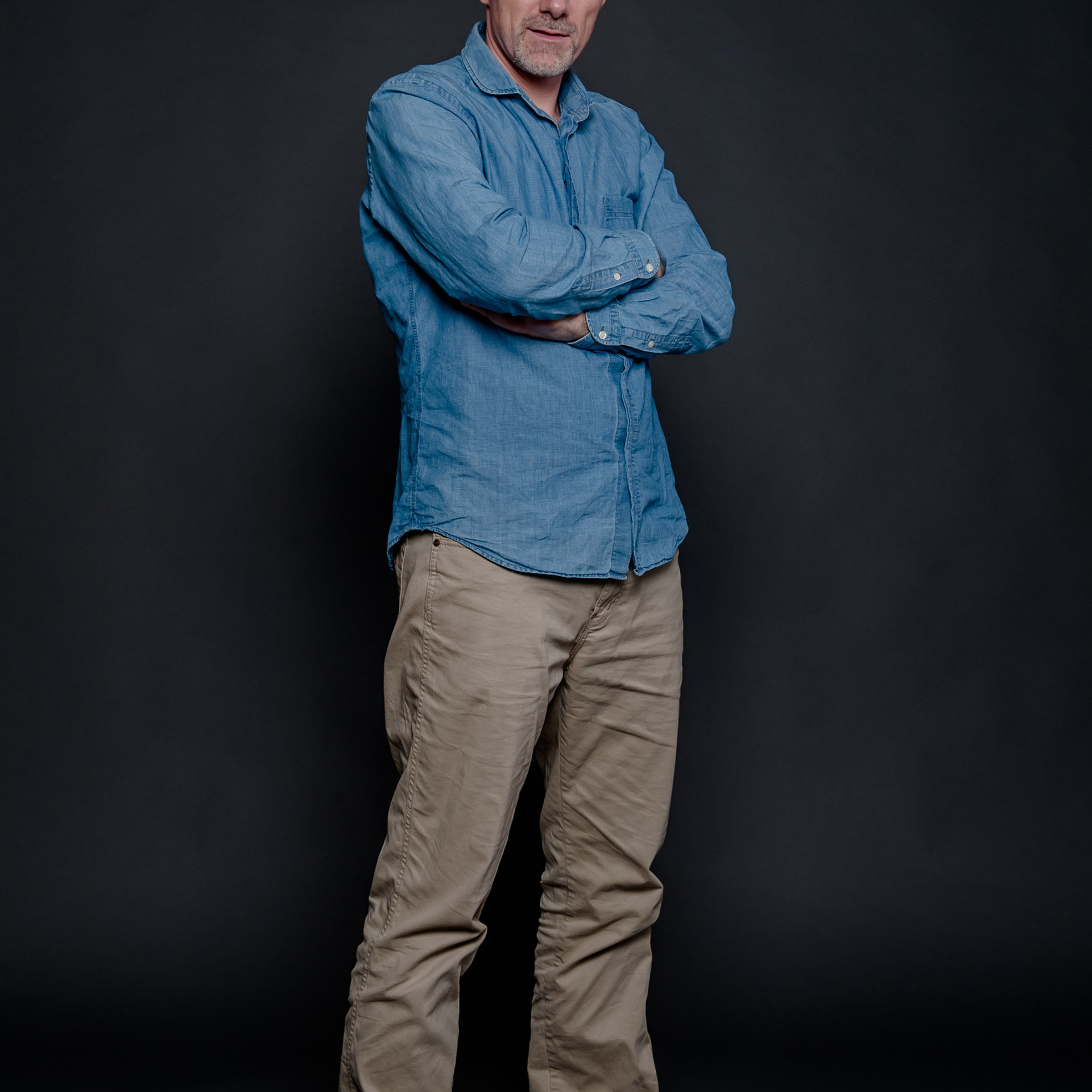 Ilya. צלמת ירושלים תל אביב ישראל