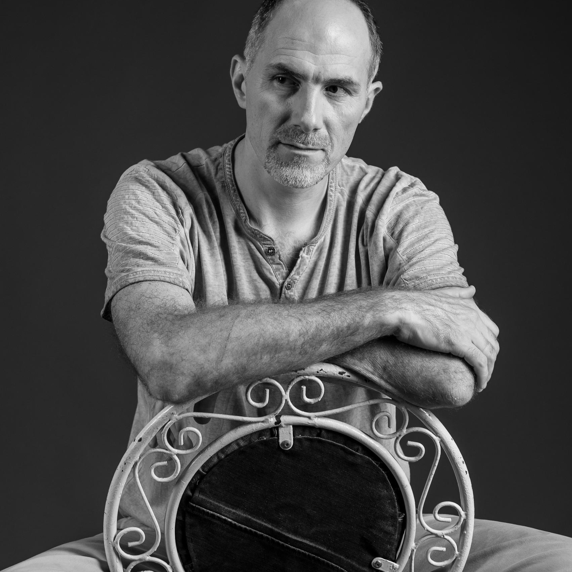 Ilya. צלמת ירושלים תל אביב ישראל