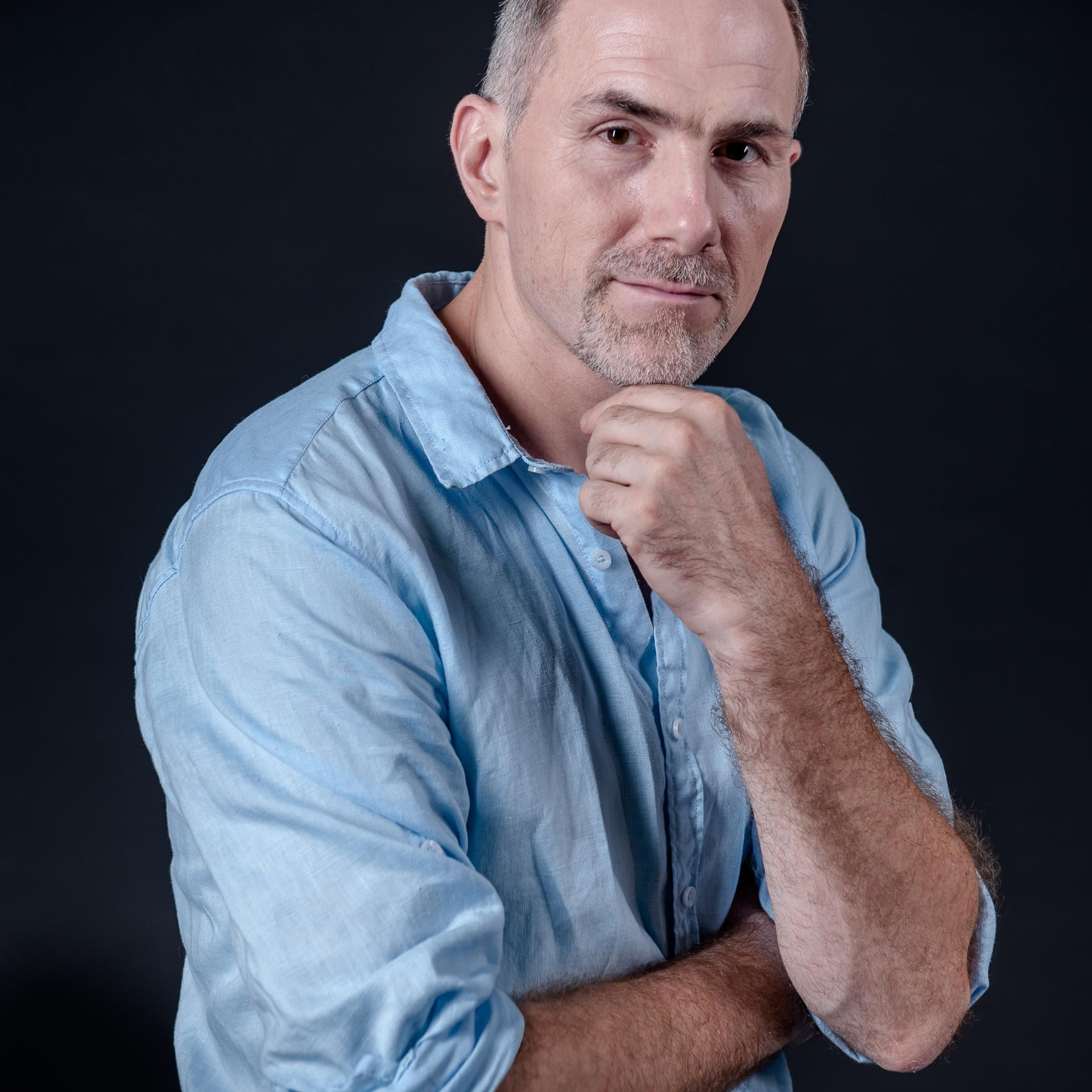 Ilya. צלמת ירושלים תל אביב ישראל