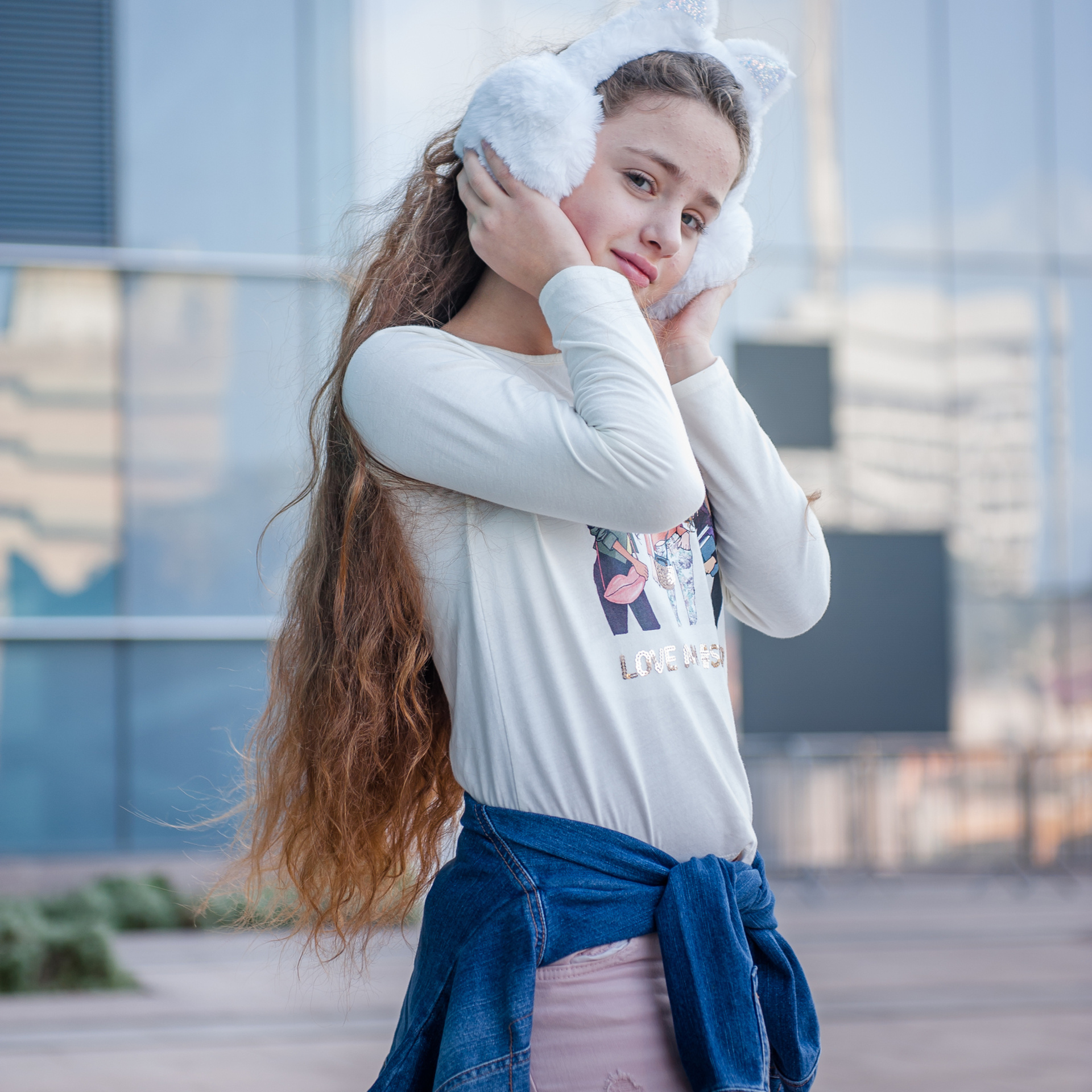 Evelin. צלמת ירושלים תל אביב ישראל