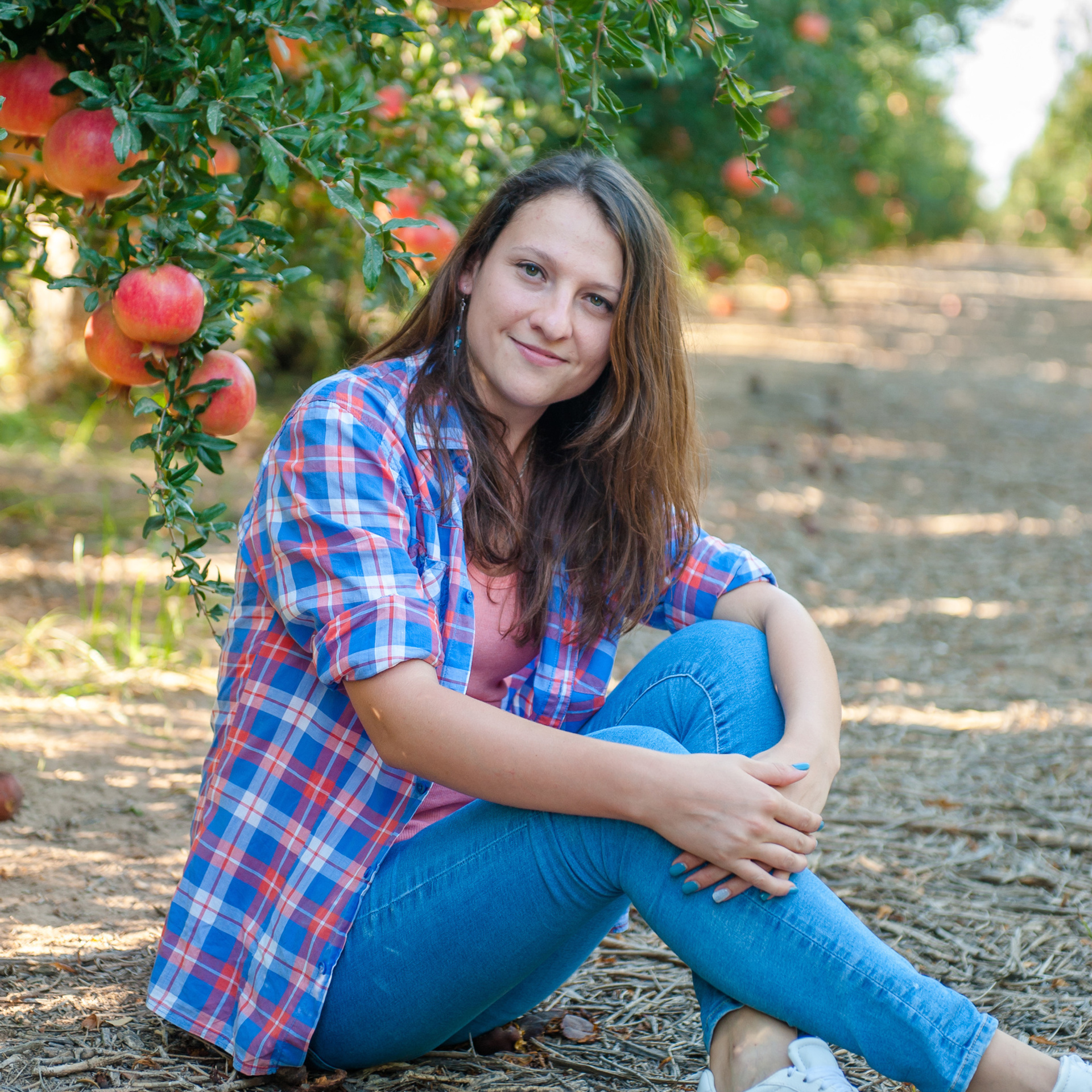 Marina & Grisha. צלמת ירושלים תל אביב ישראל