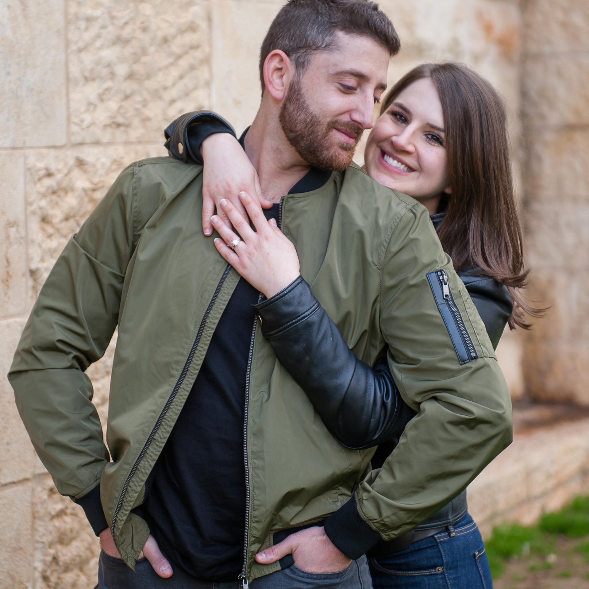 צלמת תל אביב. Люба Тернавская. Фотограф Иерусалим. Фотограф Израиль