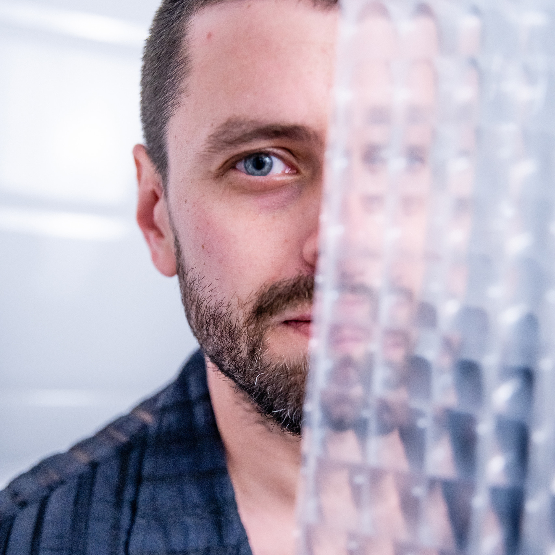 Vitya. צלמת ירושלים תל אביב ישראל