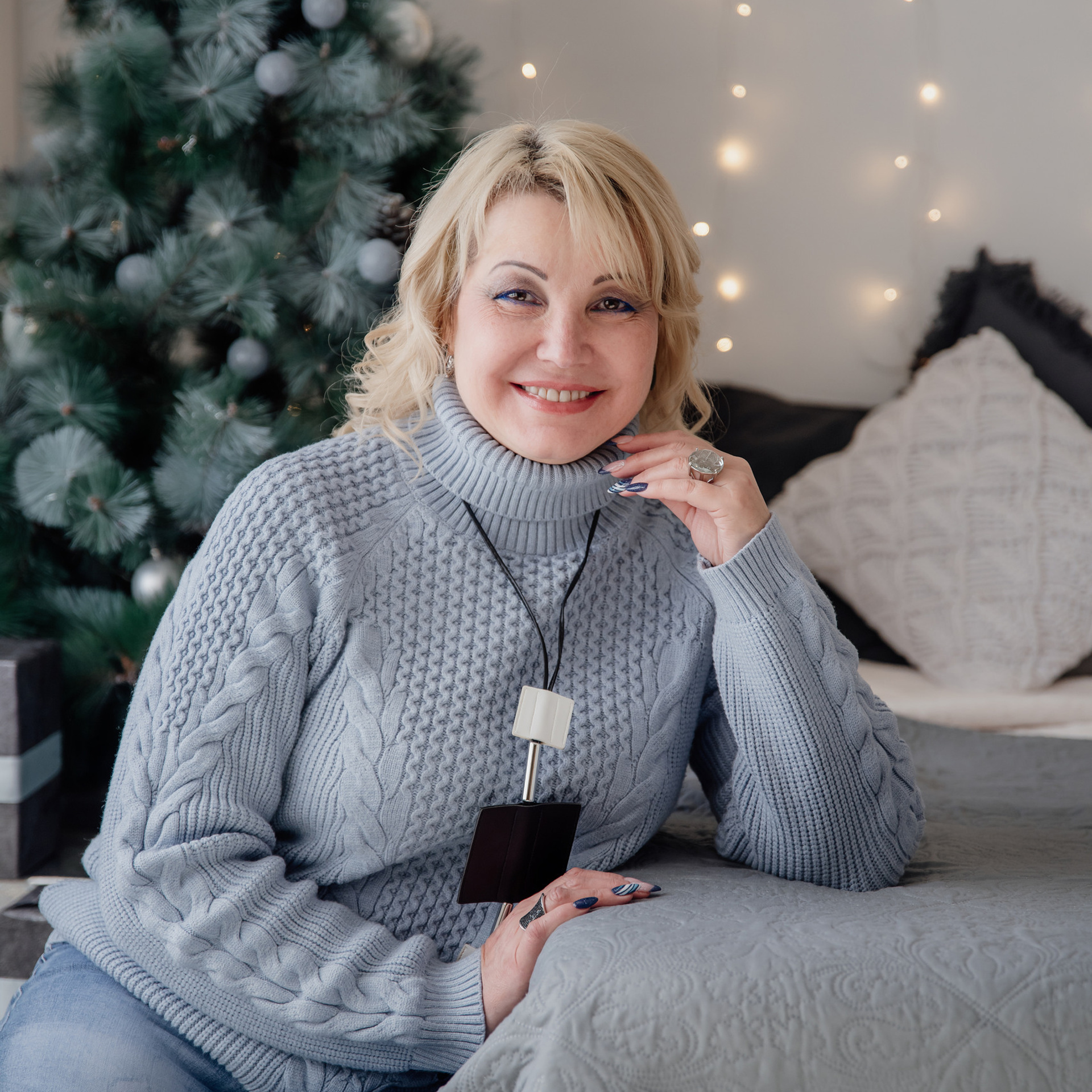 Reviews. Photographer in Israel Luba Ternavskaya