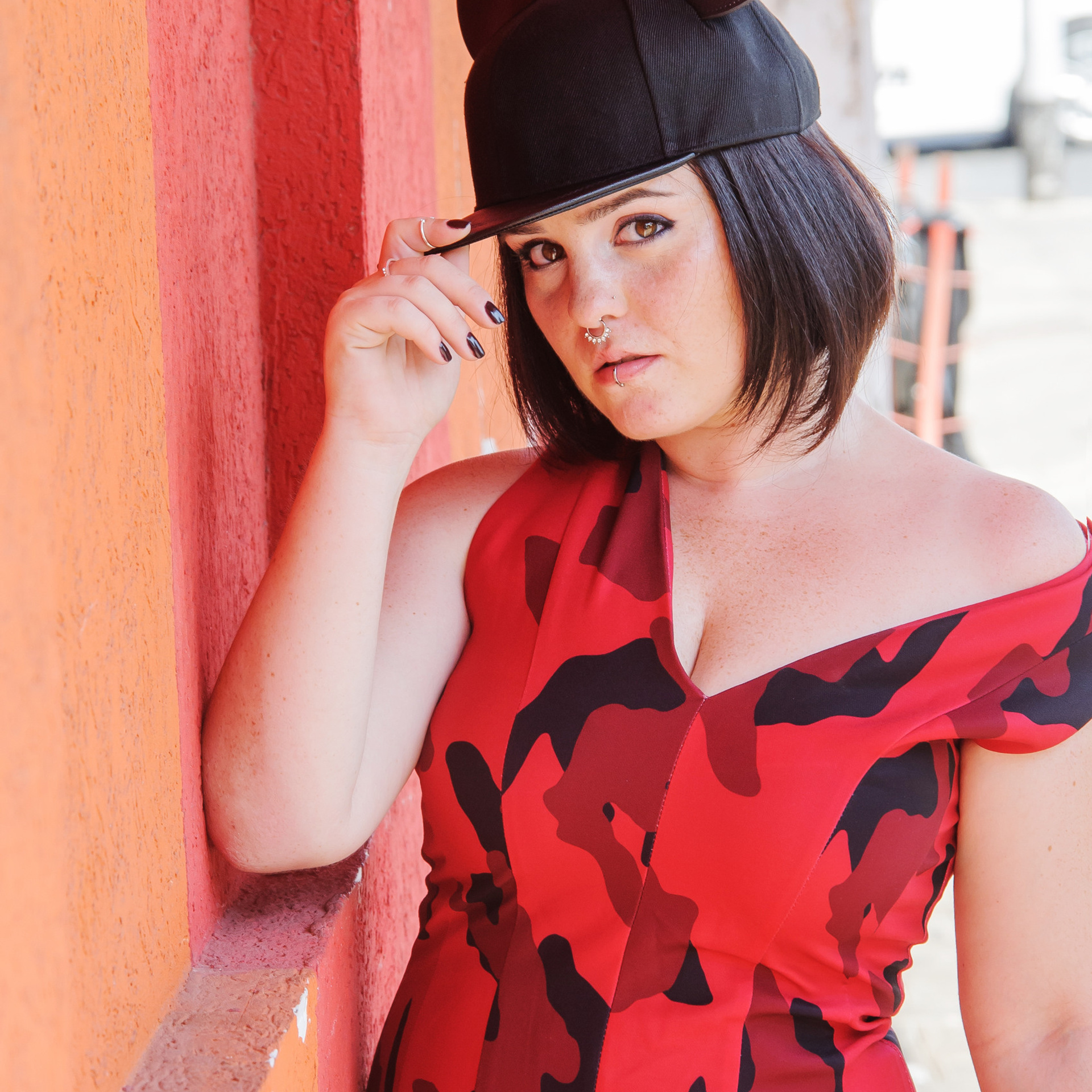 Yana. Люба Тернавская. Фотограф Иерусалим. Фотограф Израиль