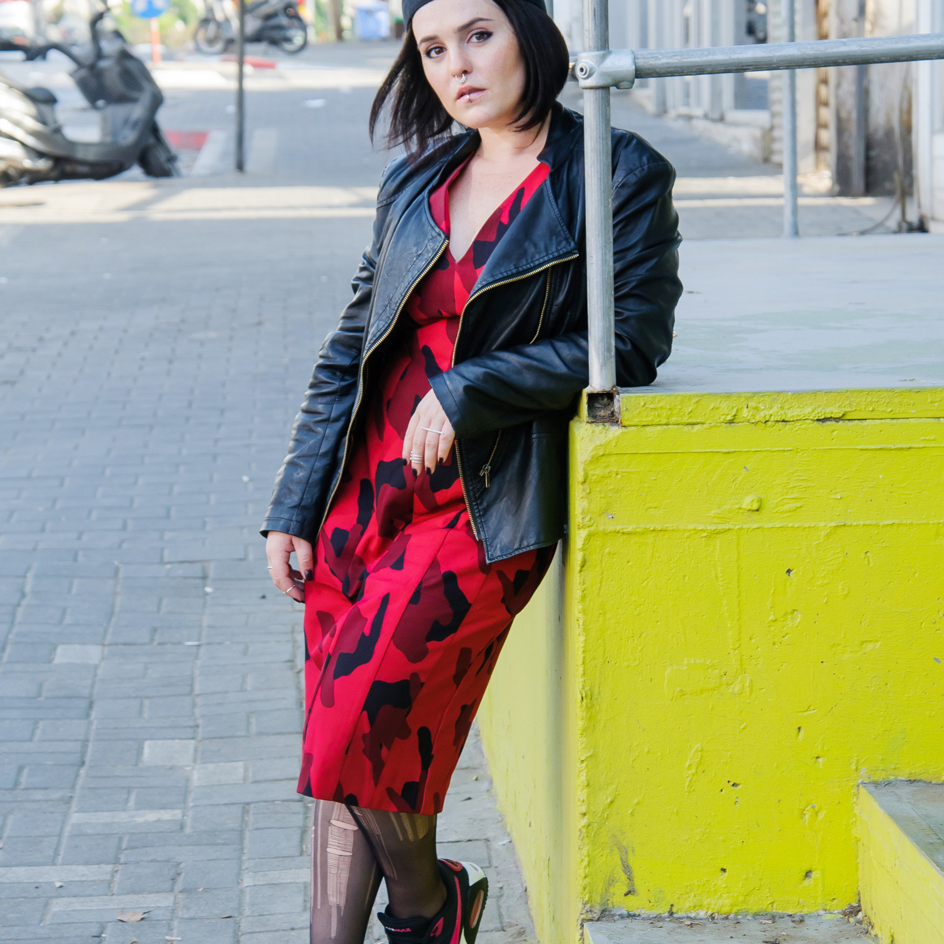 Yana. Люба Тернавская. Фотограф Иерусалим. Фотограф Израиль