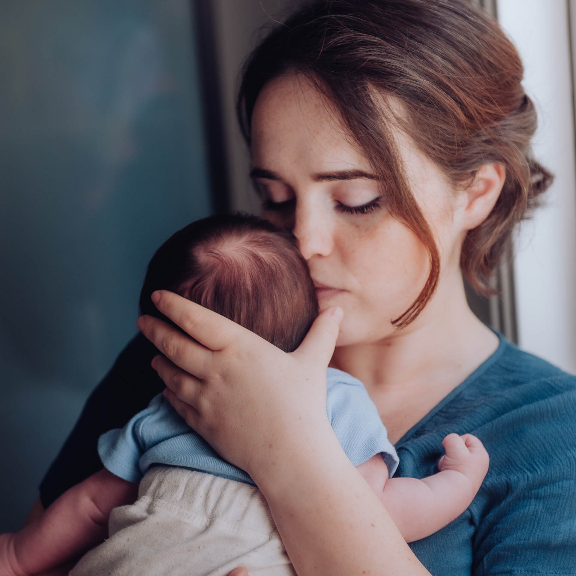 Семейный фотограф Израиль. Люба Тернавская. Фотограф Иерусалим. Фотограф Израиль