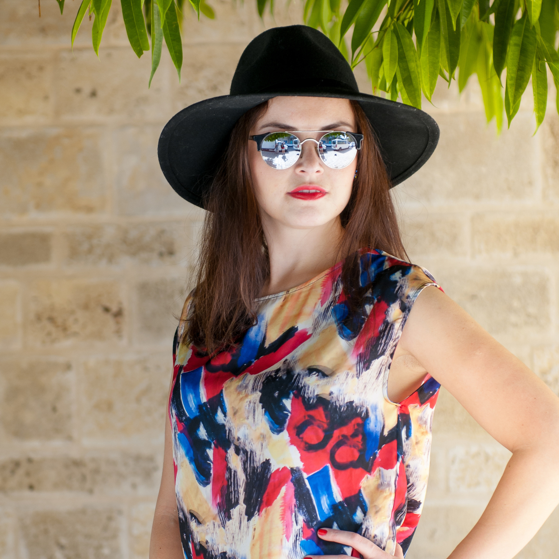 Фотограф Яффо. Люба Тернавская. Фотограф Иерусалим. Фотограф Израиль