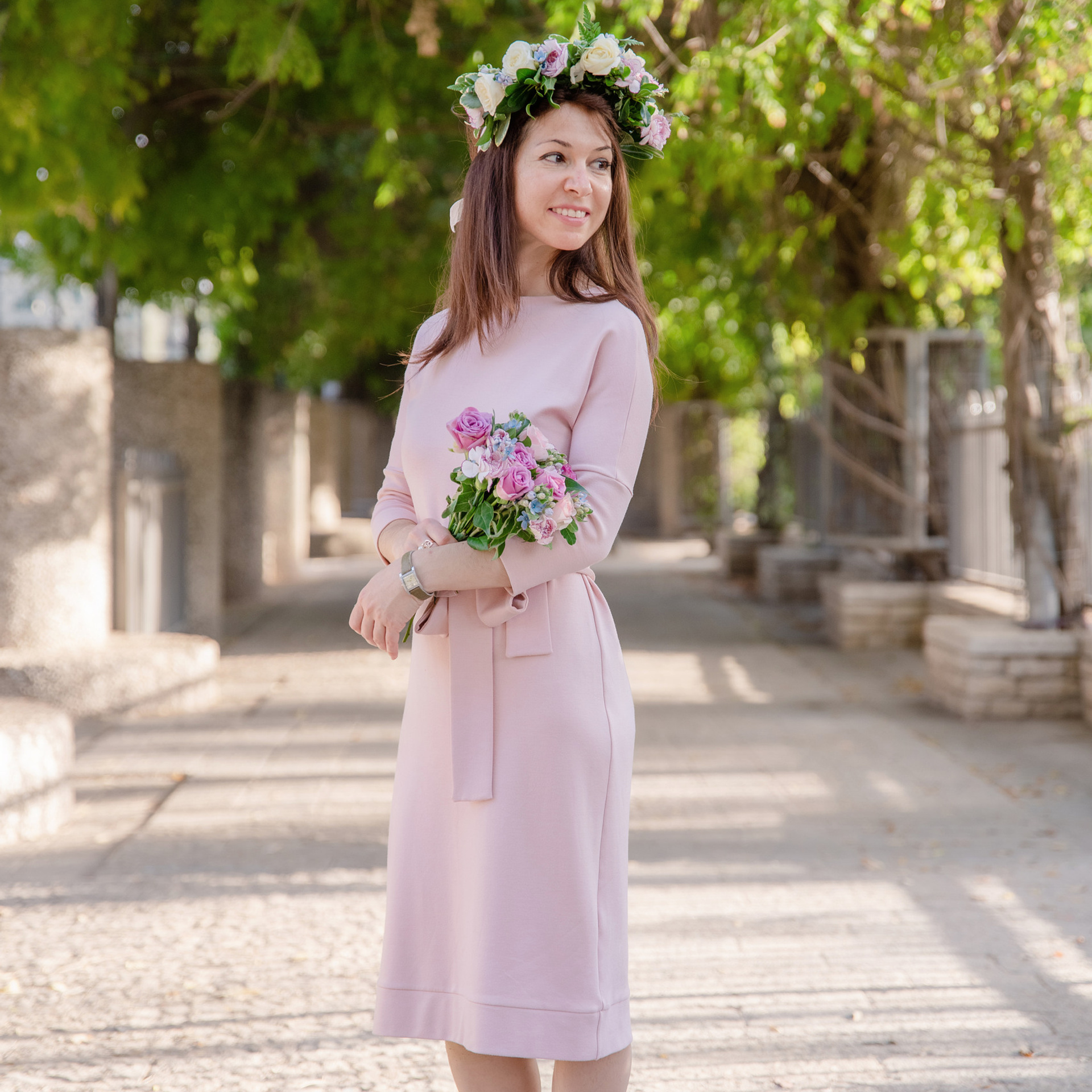 Malka & Esty. צלמת ירושלים תל אביב ישראל