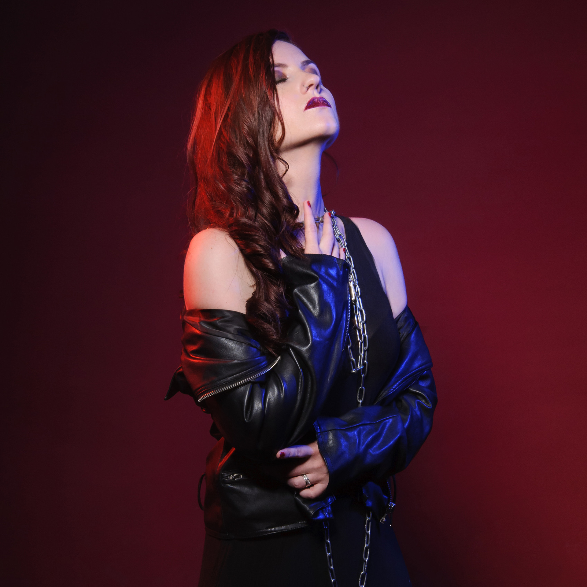 Фотосессия в Тель-Авиве. Люба Тернавская. Фотограф Иерусалим. Фотограф Израиль