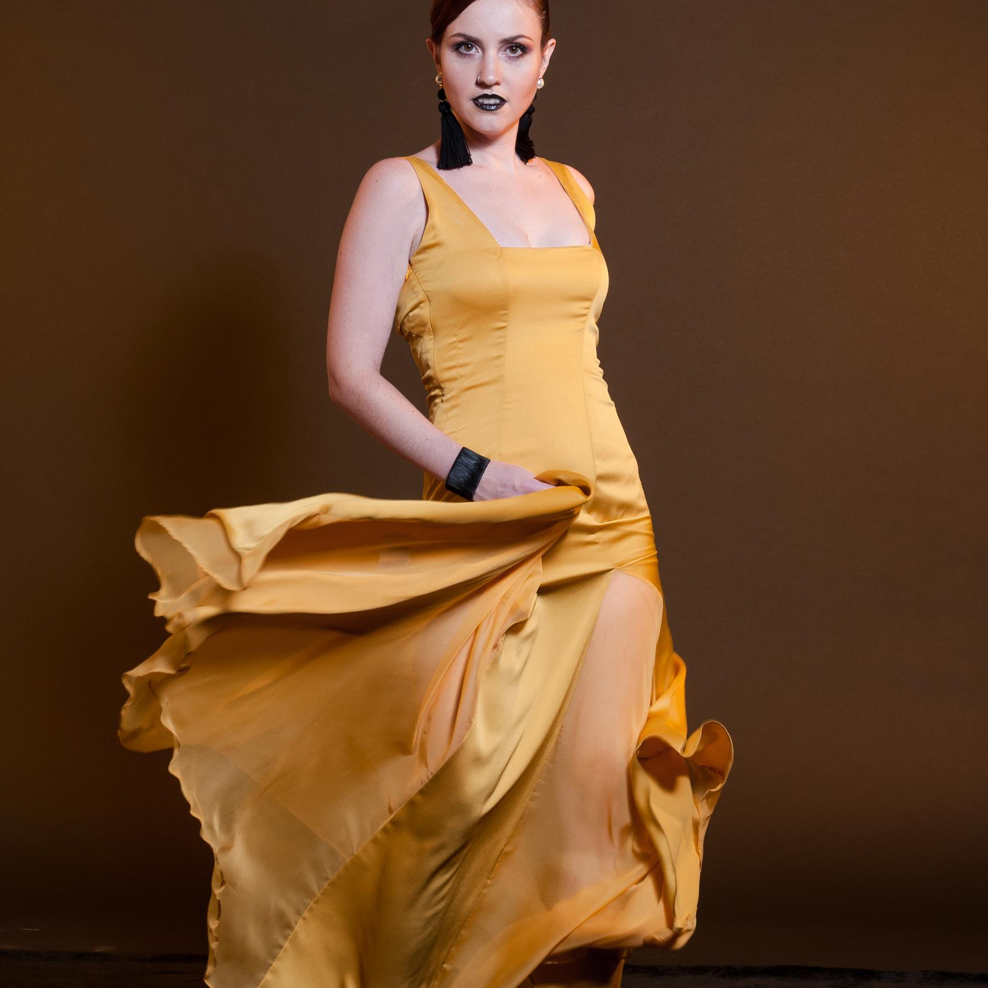 Photographer in Israel. Люба Тернавская. Фотограф Иерусалим. Фотограф Израиль