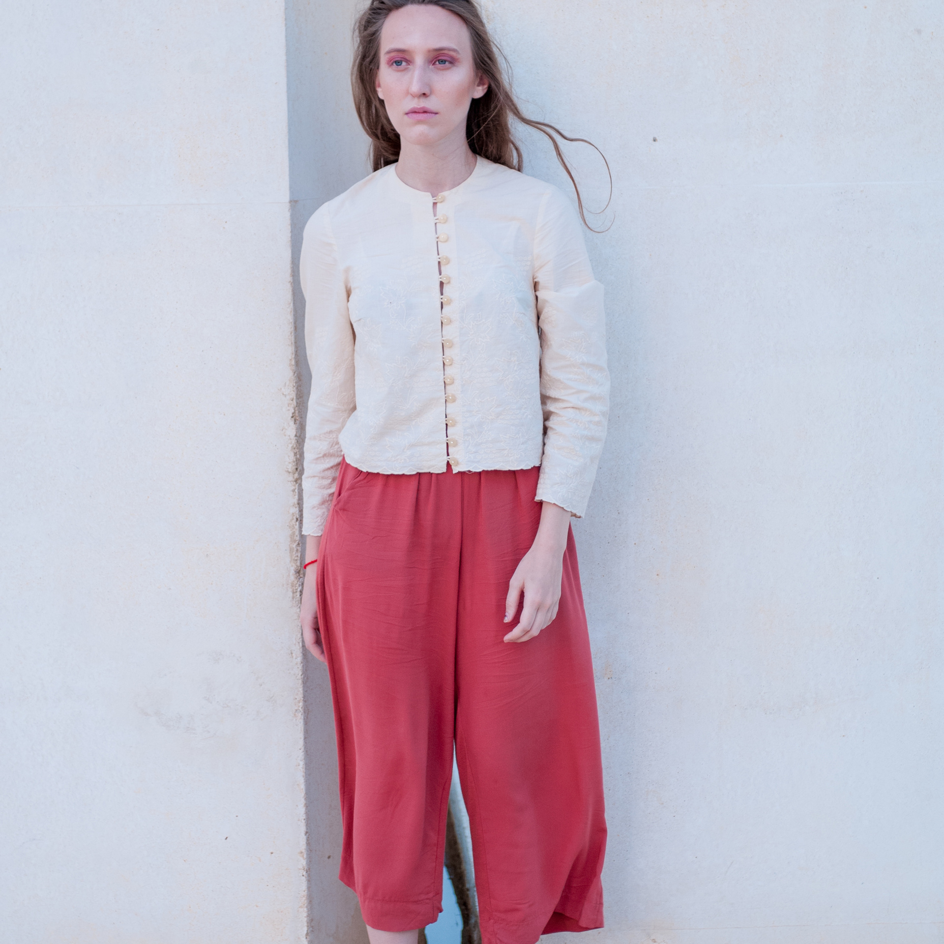 Студийная фотосъёмка в Израиле. Люба Тернавская. Фотограф Иерусалим. Фотограф Израиль