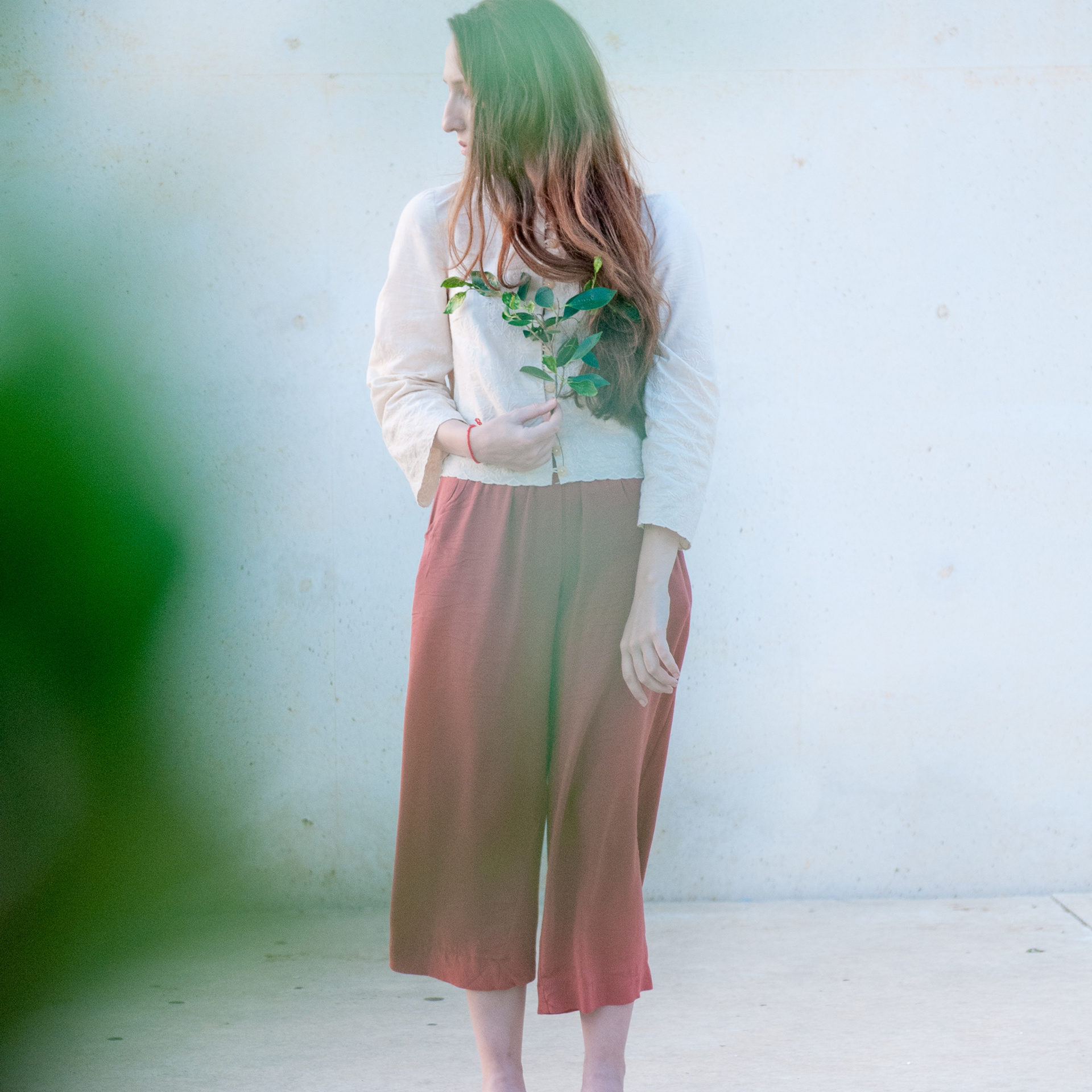 Студийная фотосъёмка в Израиле. Люба Тернавская. Фотограф Иерусалим. Фотограф Израиль