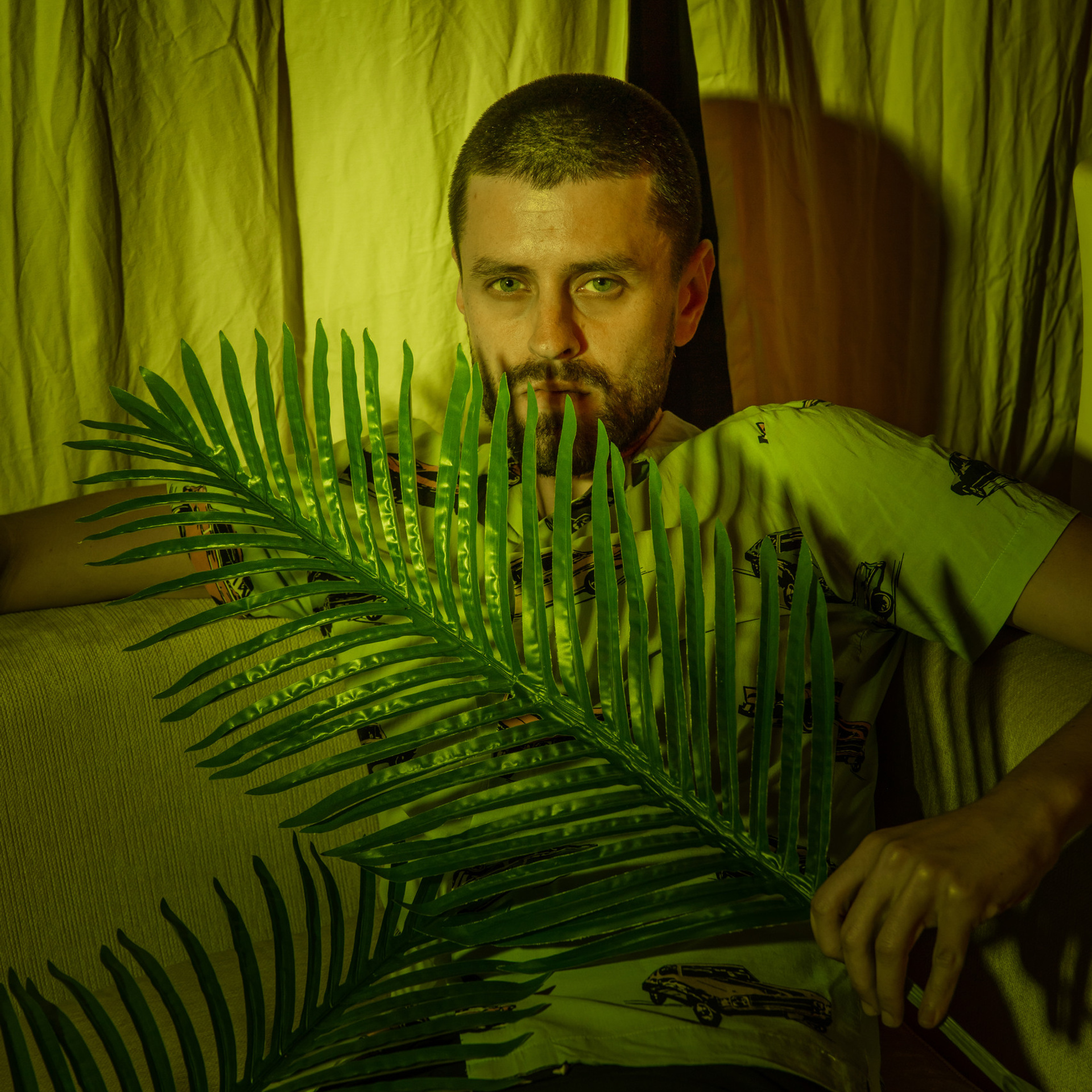 Vitya. צלמת ירושלים תל אביב ישראל