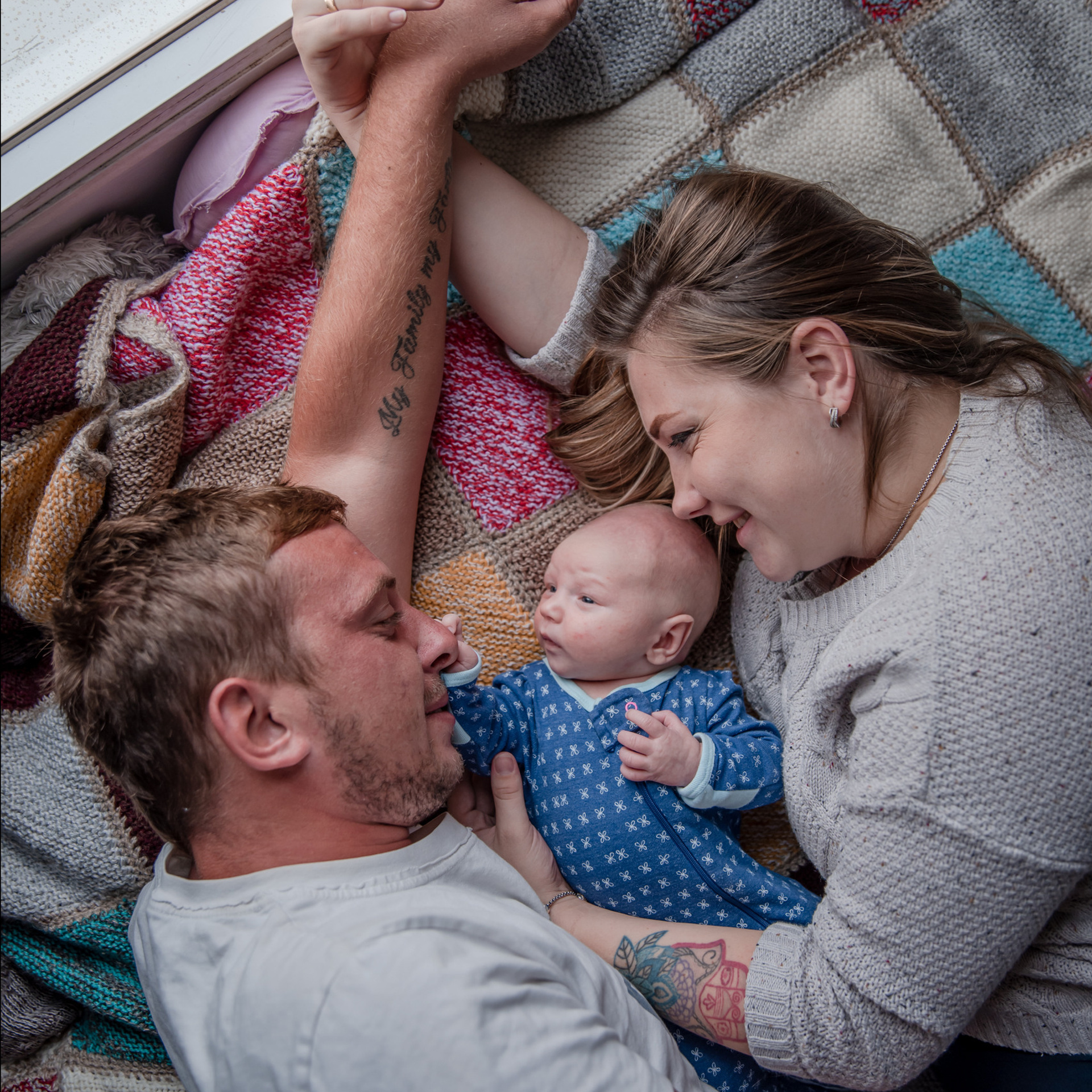 Семейный фотограф Тель-Авив. Люба Тернавская. Фотограф Иерусалим. Фотограф Израиль