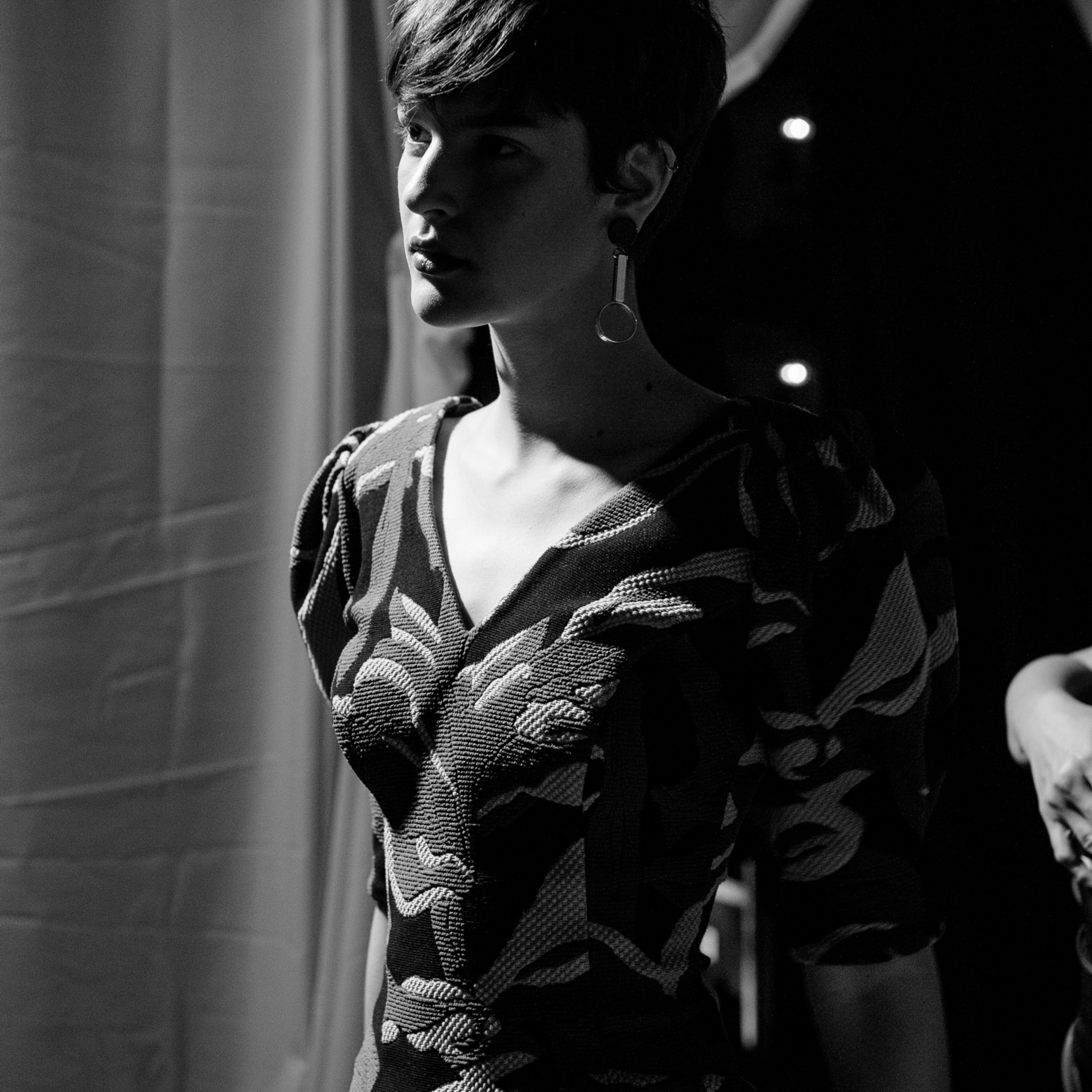 TLV Fashion Week. צלמת ירושלים תל אביב ישראל