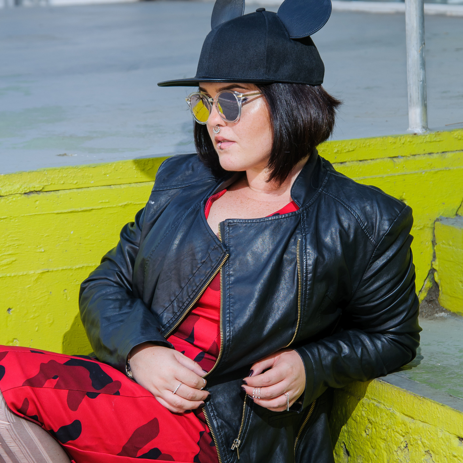 Yana. Люба Тернавская. Фотограф Иерусалим. Фотограф Израиль