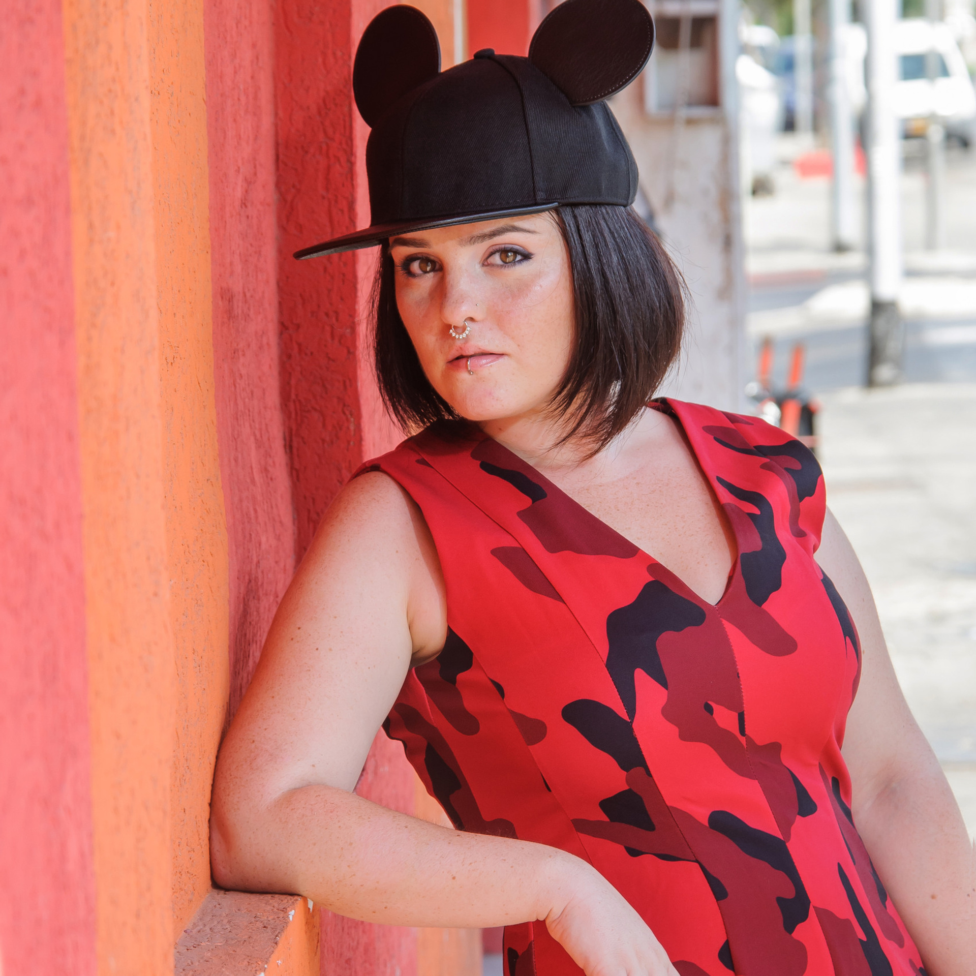 Yana. Люба Тернавская. Фотограф Иерусалим. Фотограф Израиль