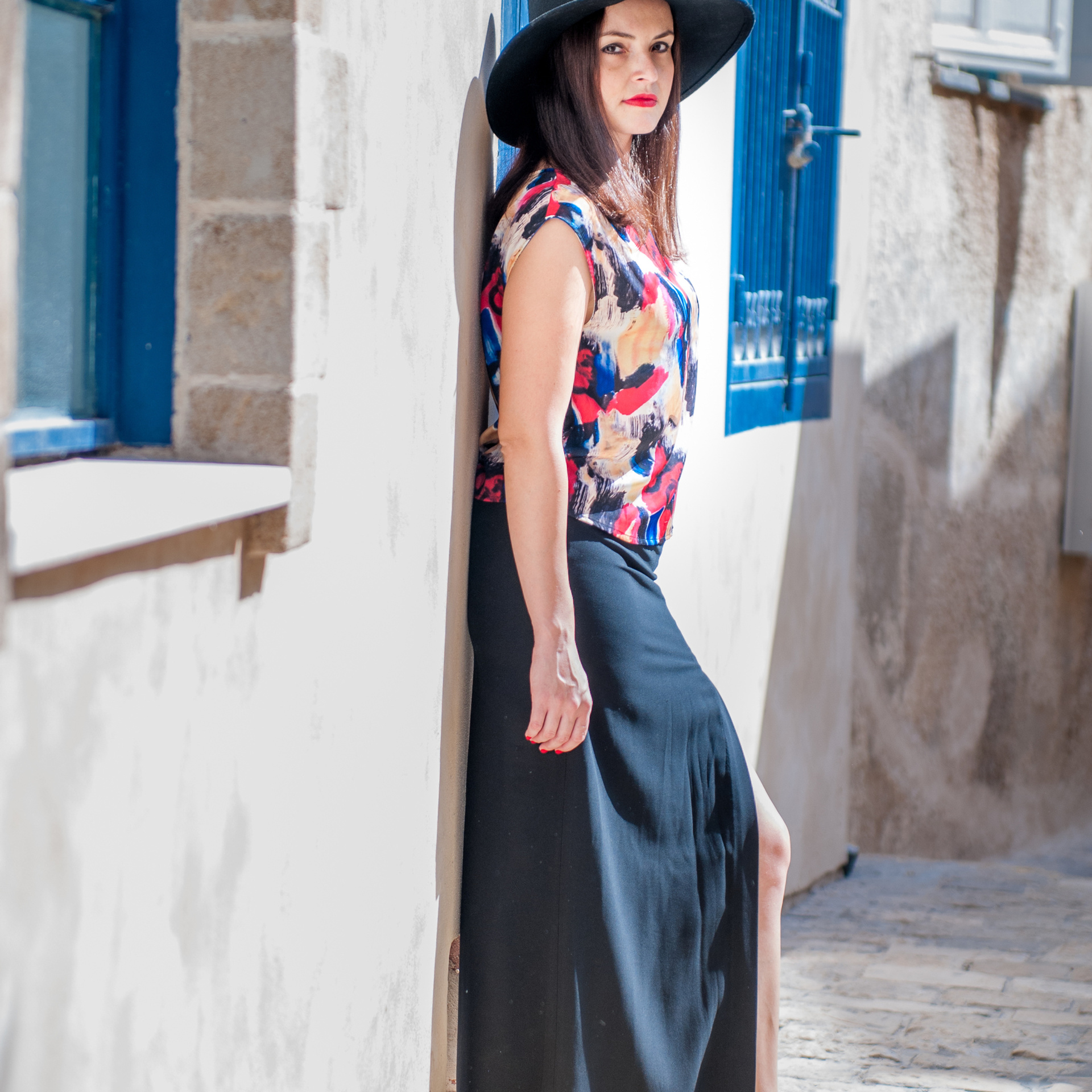 Фотограф Яффо. Люба Тернавская. Фотограф Иерусалим. Фотограф Израиль