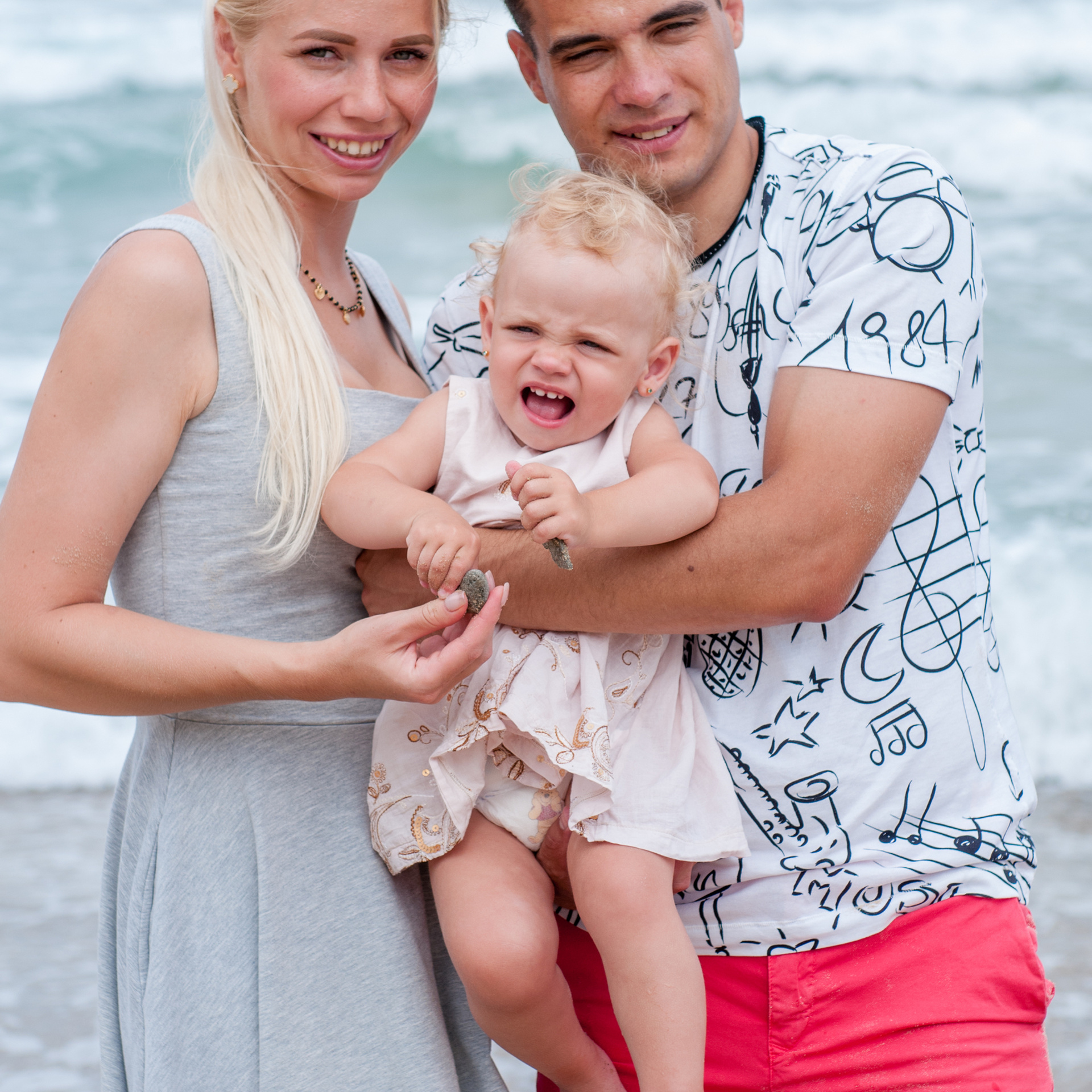 צלמת משפחה נתניה. Люба Тернавская. Фотограф Иерусалим. Фотограф Израиль