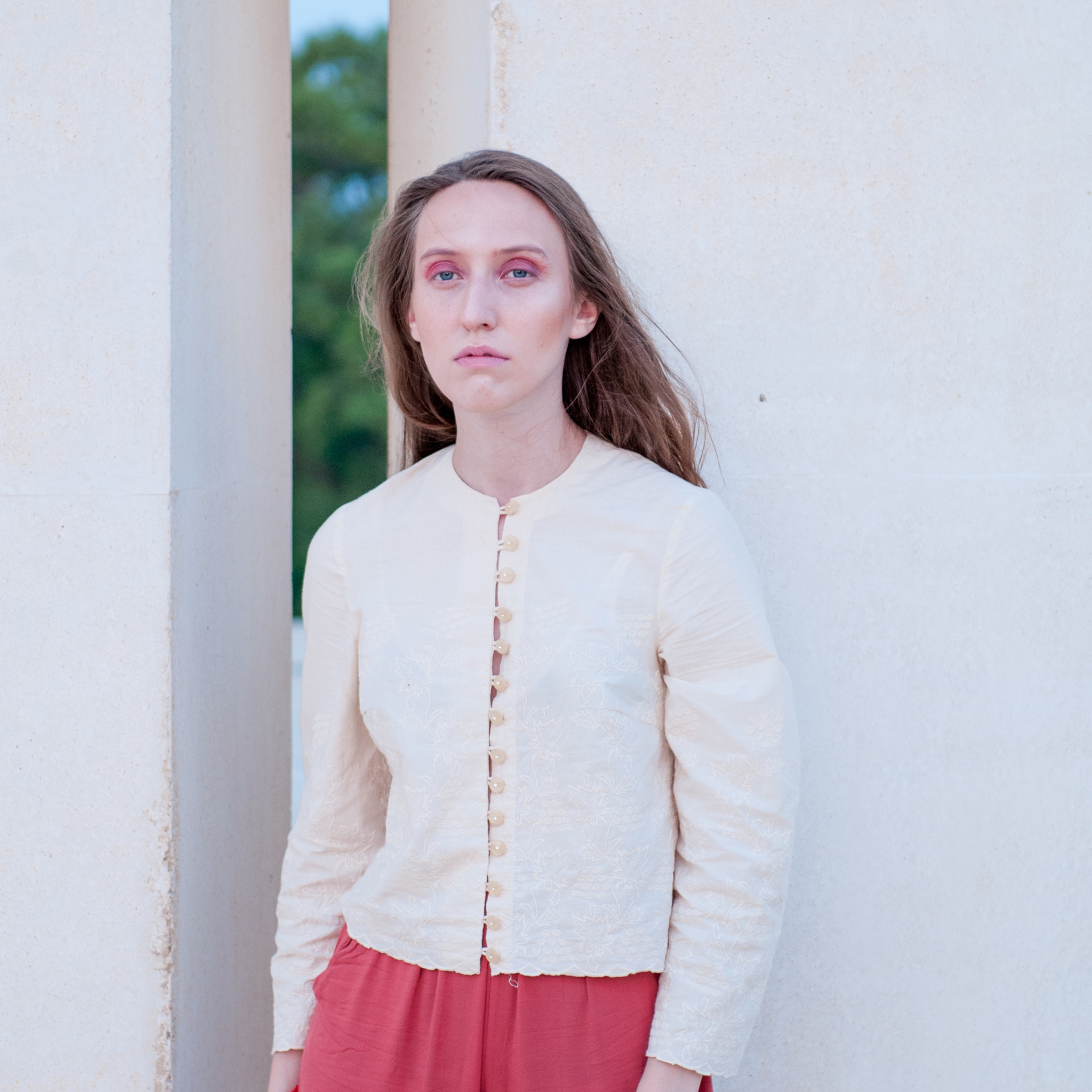 S o n y a. צלמת ירושלים תל אביב ישראל