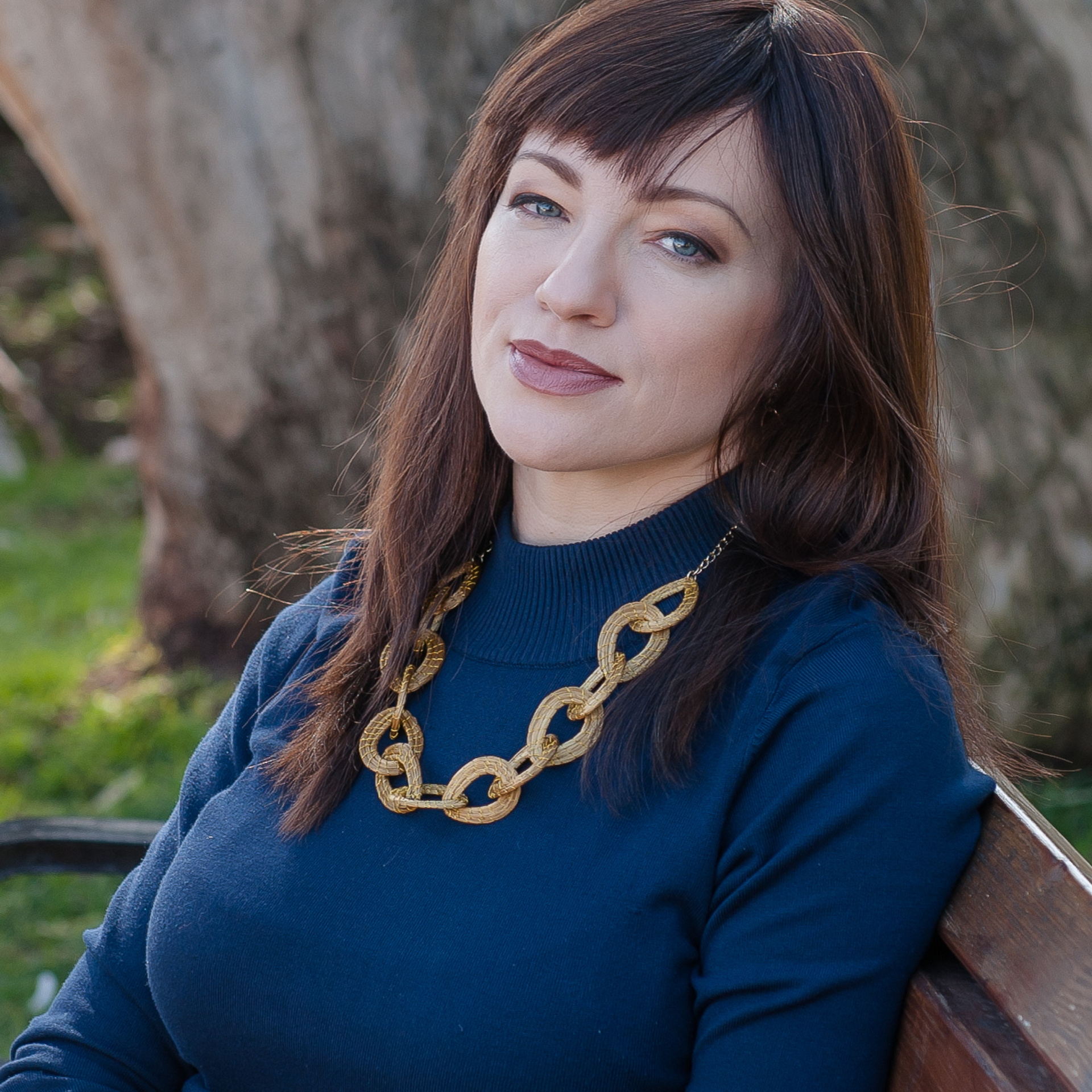 Индивидуальная фотосессия в Израиле. Люба Тернавская. Фотограф Иерусалим. Фотограф Израиль