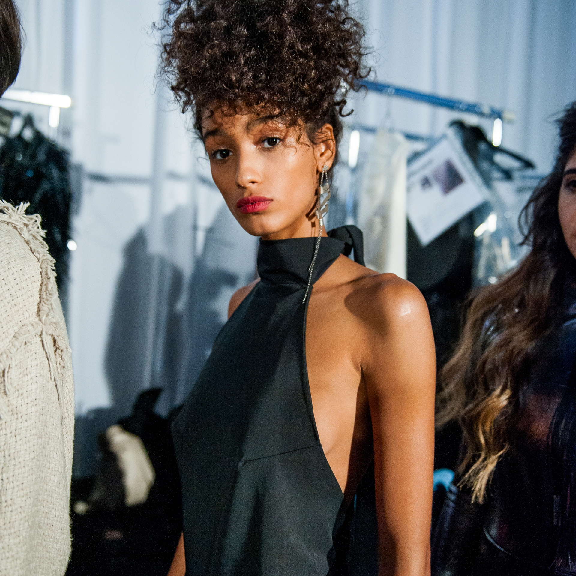 TLV Fashion Week. צלמת ירושלים תל אביב ישראל