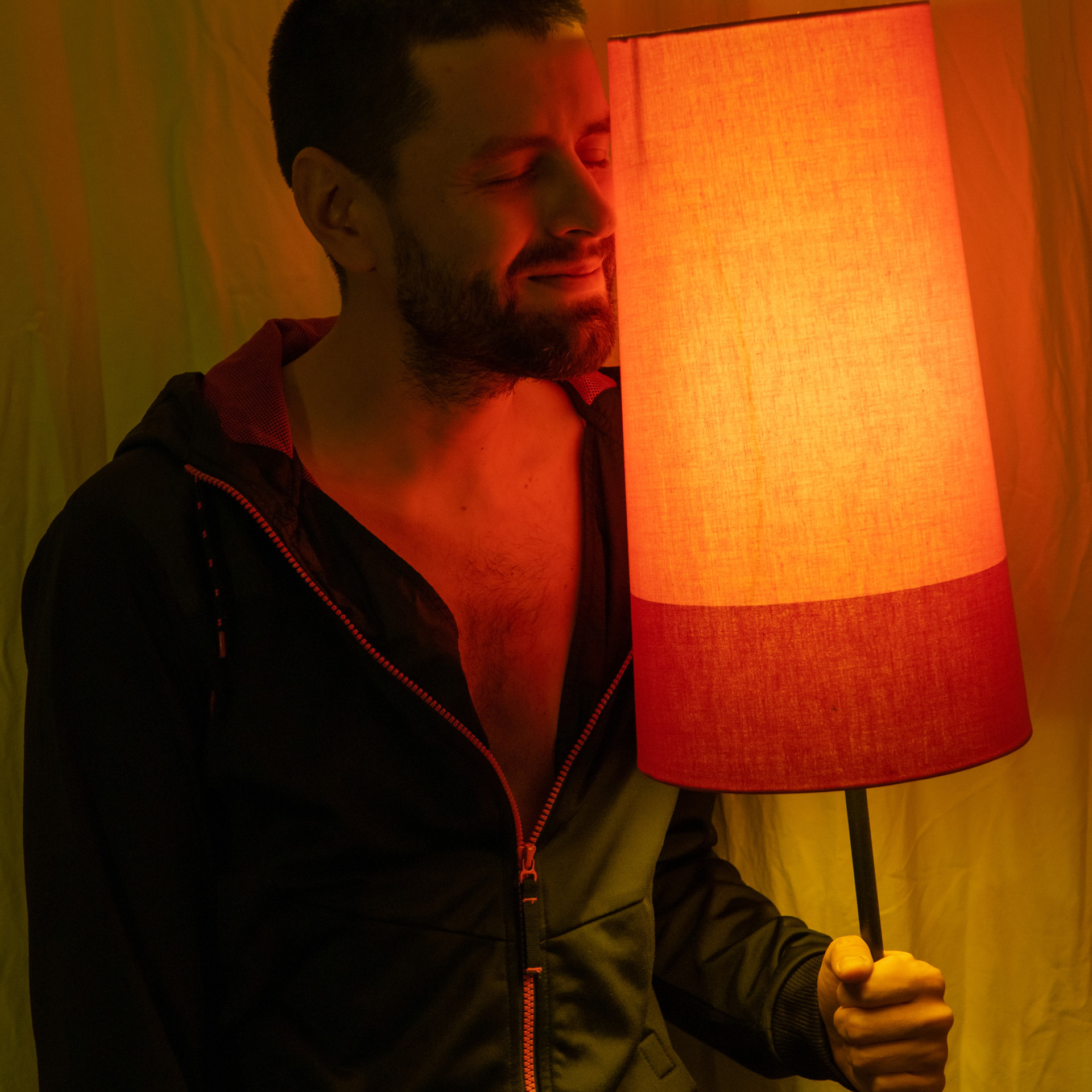 Vitya. צלמת ירושלים תל אביב ישראל