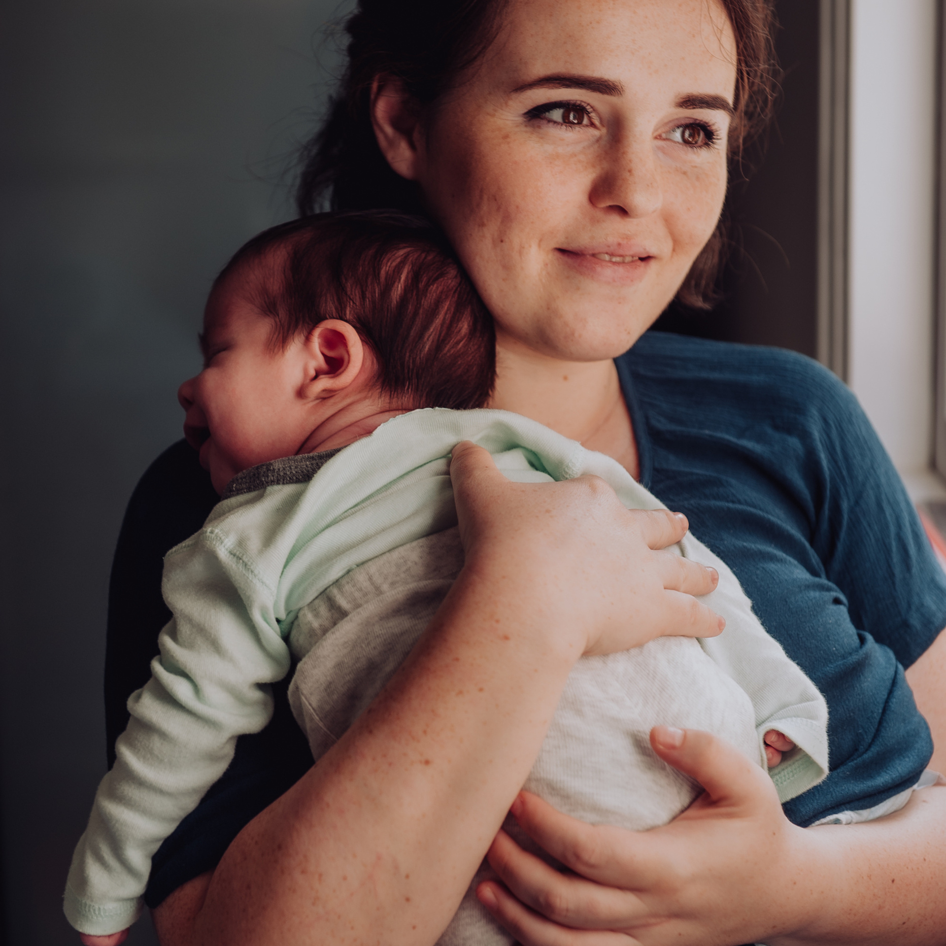 Семейный фотограф Израиль. Люба Тернавская. Фотограф Иерусалим. Фотограф Израиль