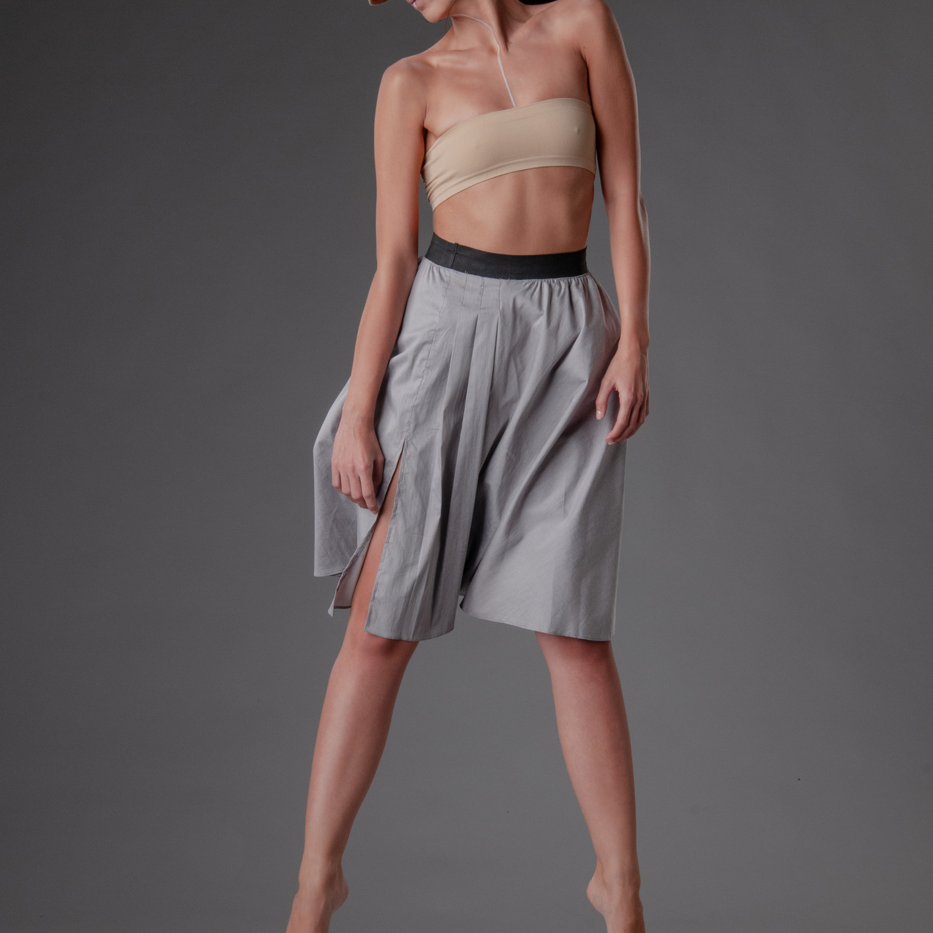 Фотосъёмка для каталога. Люба Тернавская. Фотограф Иерусалим. Фотограф Израиль