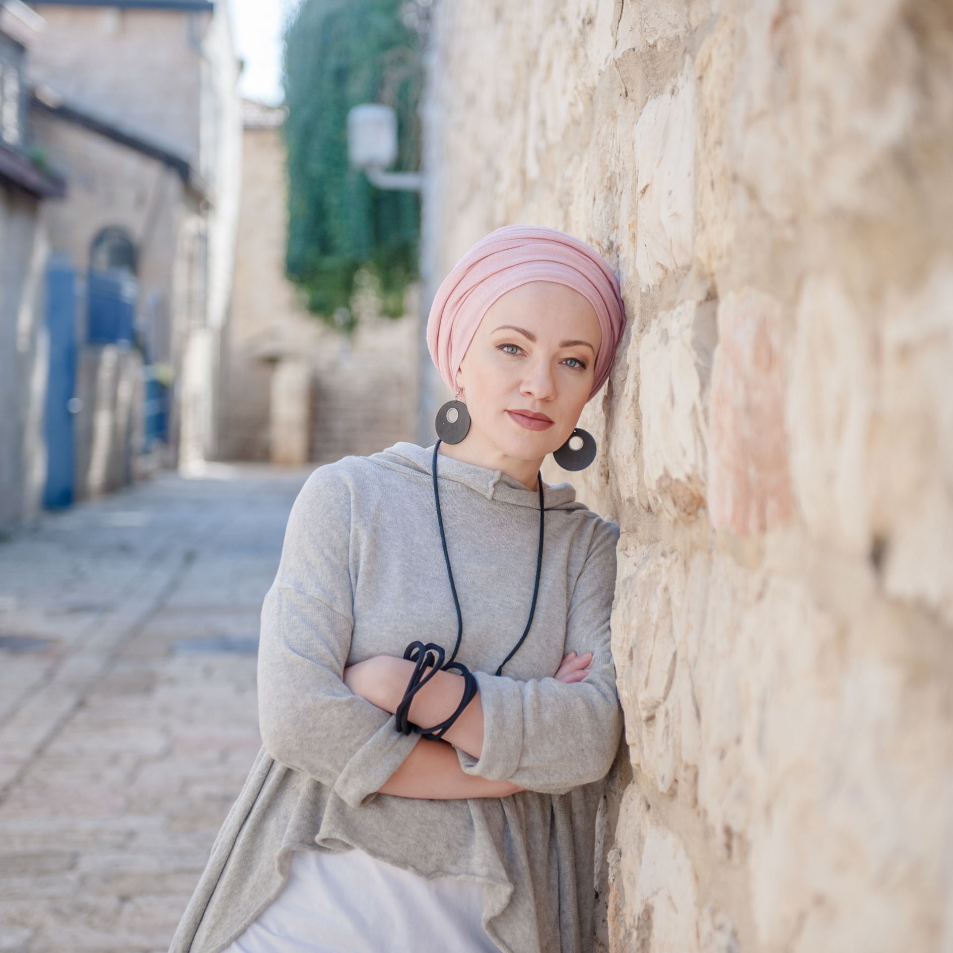 Индивидуальная фотосессия в Израиле. Люба Тернавская. Фотограф Иерусалим. Фотограф Израиль