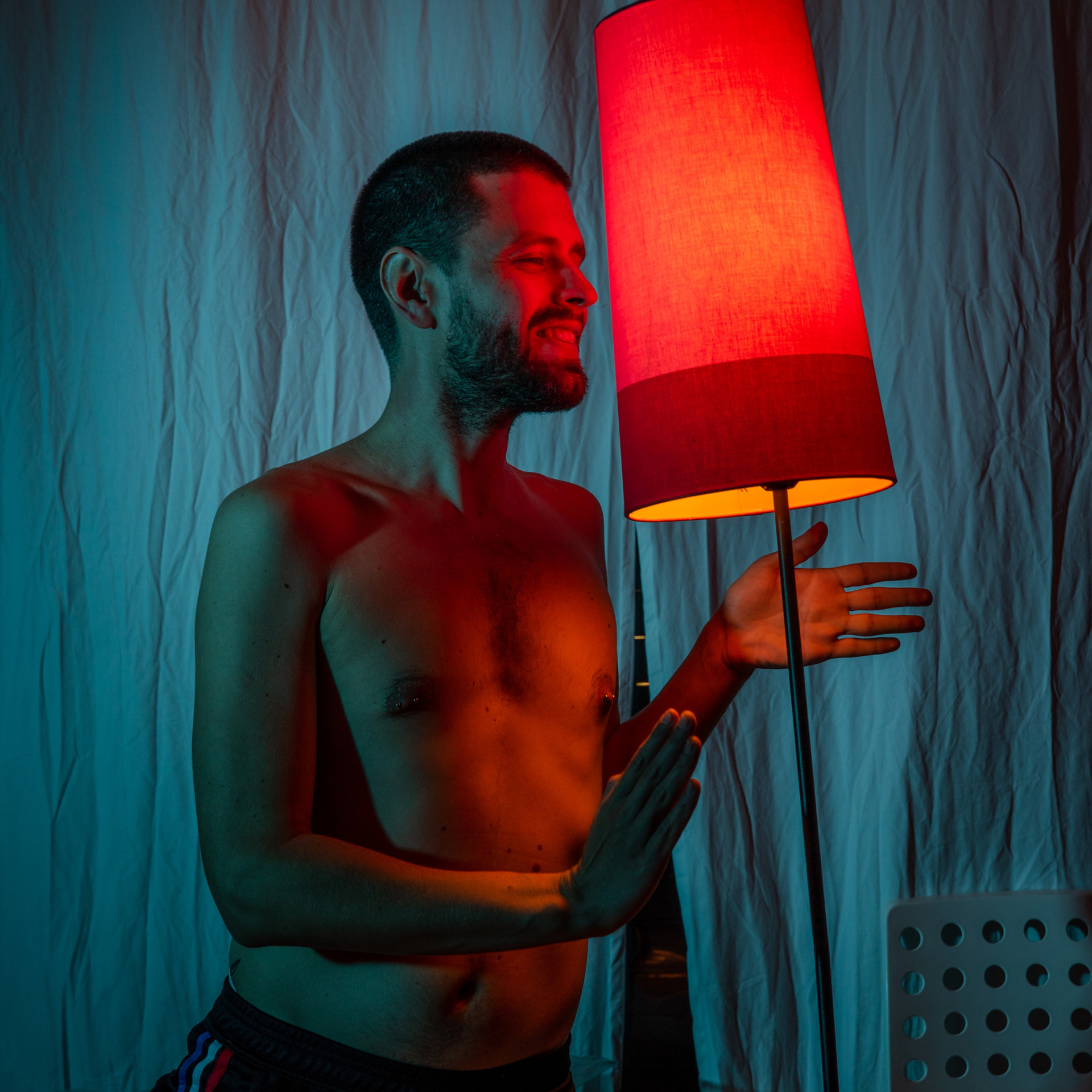 Viktor. Люба Тернавская. Фотограф Иерусалим. Фотограф Израиль