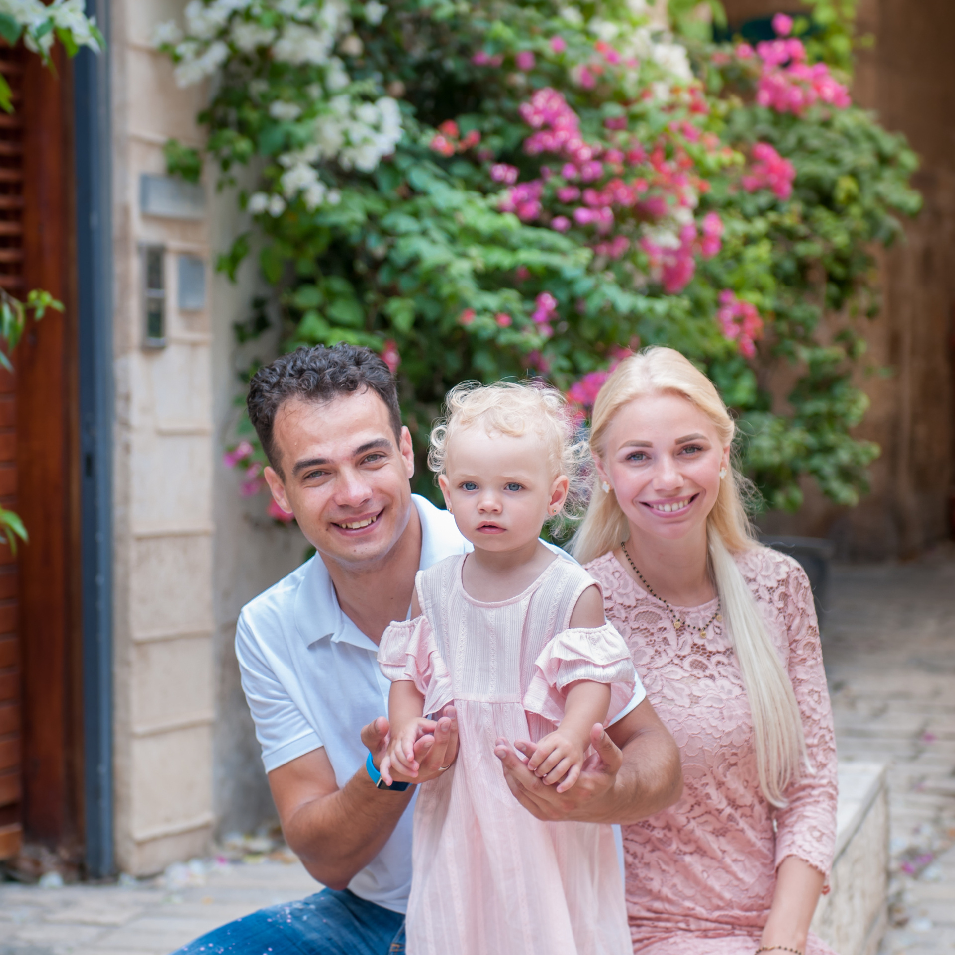 צלמת משפחה נתניה. Люба Тернавская. Фотограф Иерусалим. Фотограф Израиль