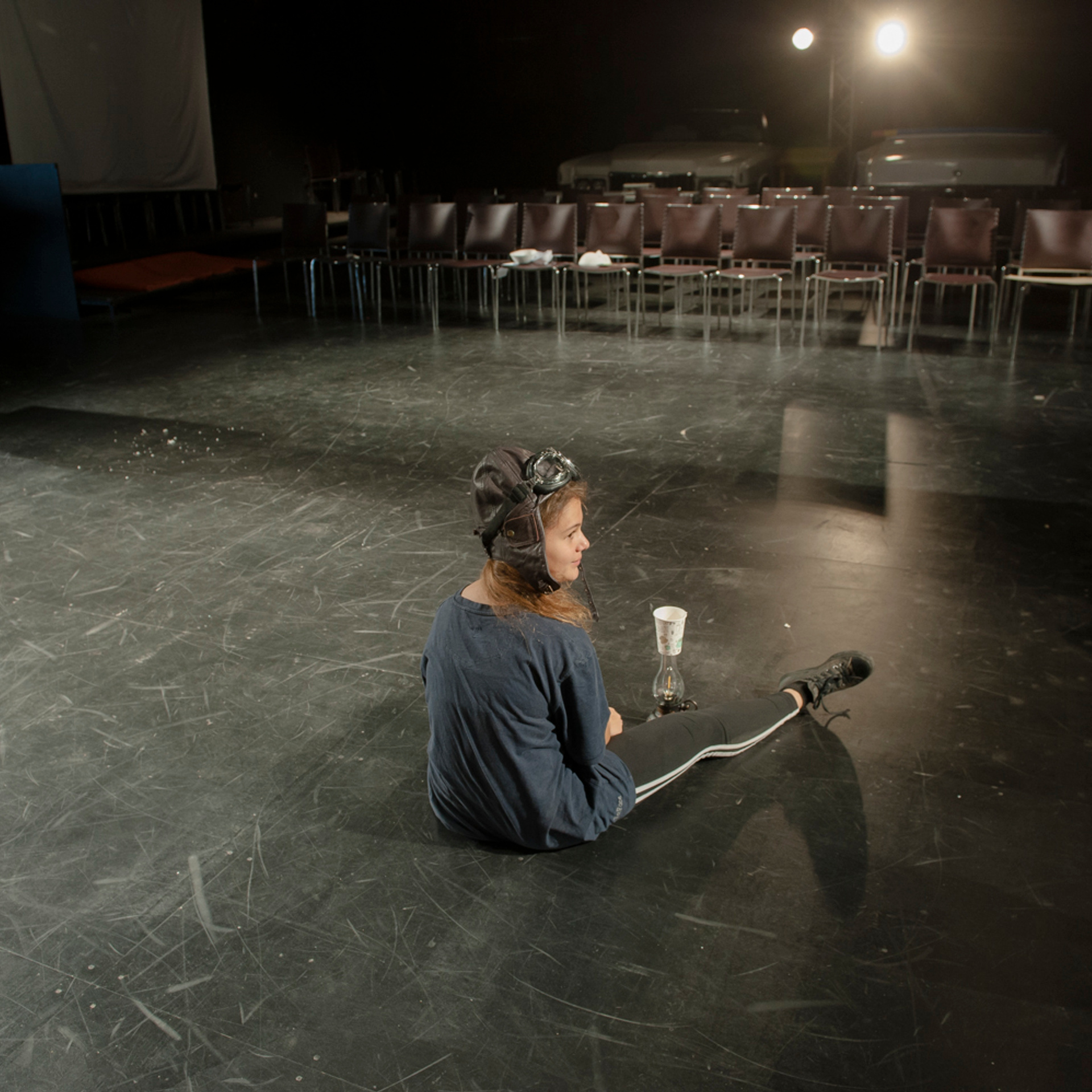 Детский театр Drama School. Люба Тернавская. Фотограф Иерусалим. Фотограф Израиль