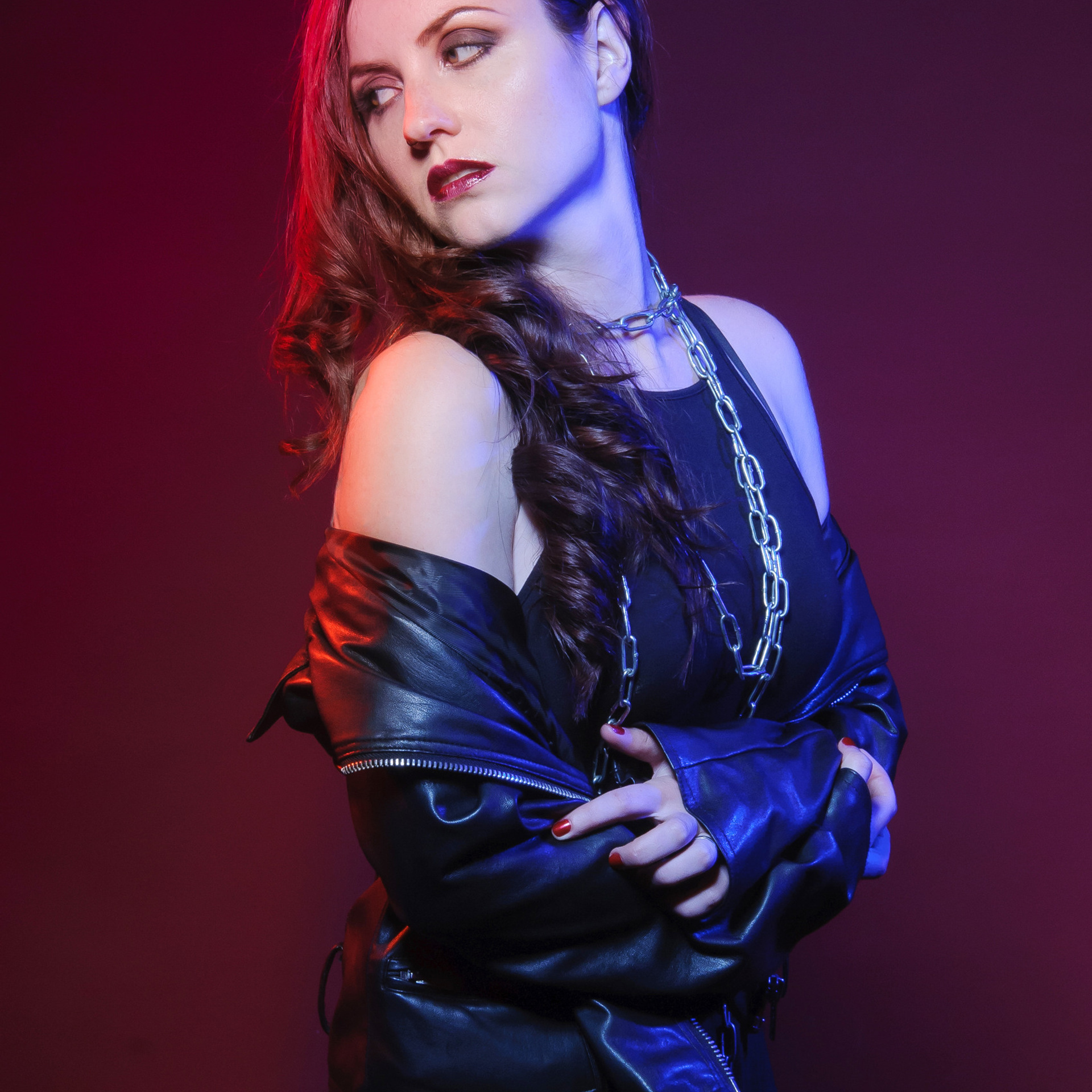 Photographer in Israel. Люба Тернавская. Фотограф Иерусалим. Фотограф Израиль