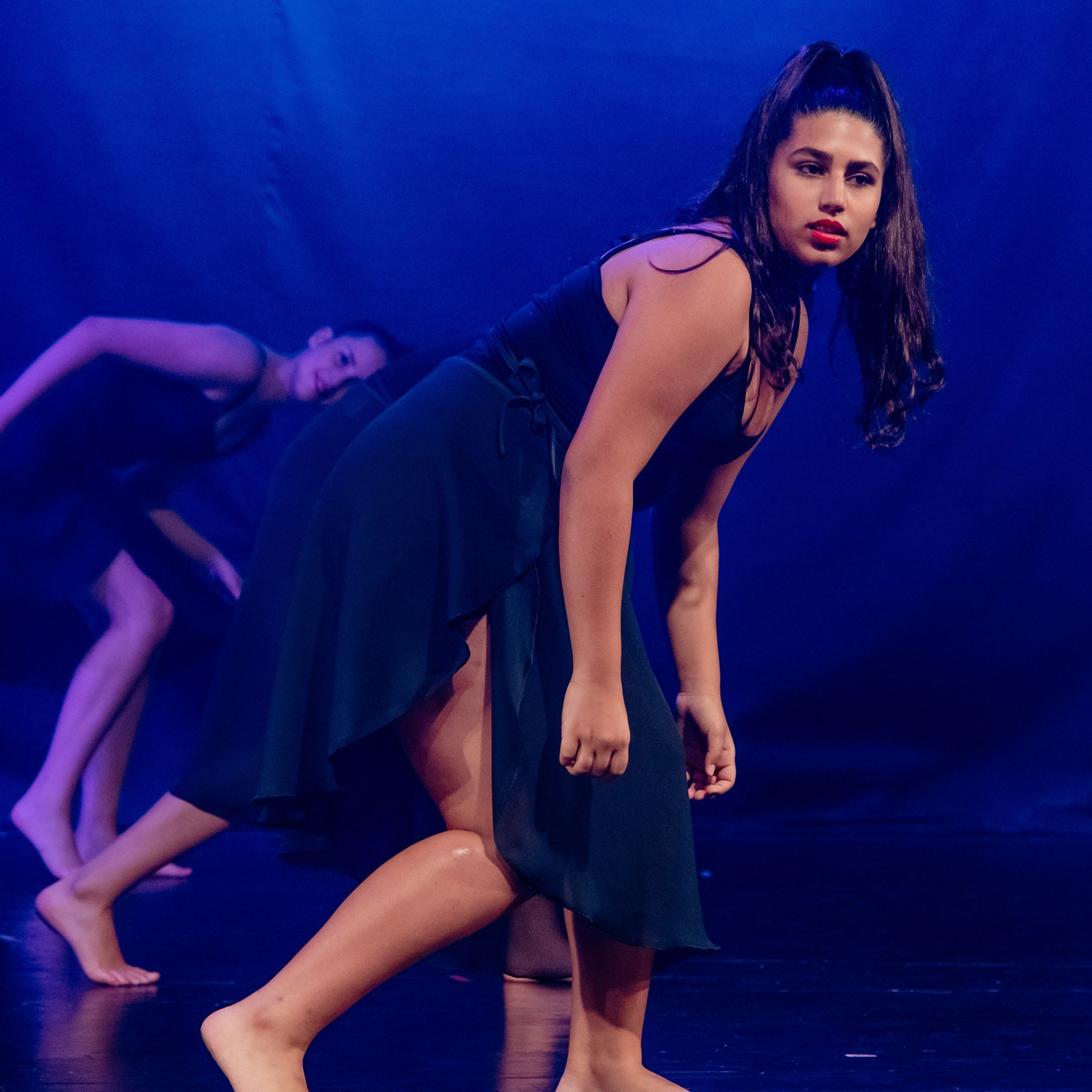 Stefanos dance studio consert. צלמת ירושלים תל אביב ישראל