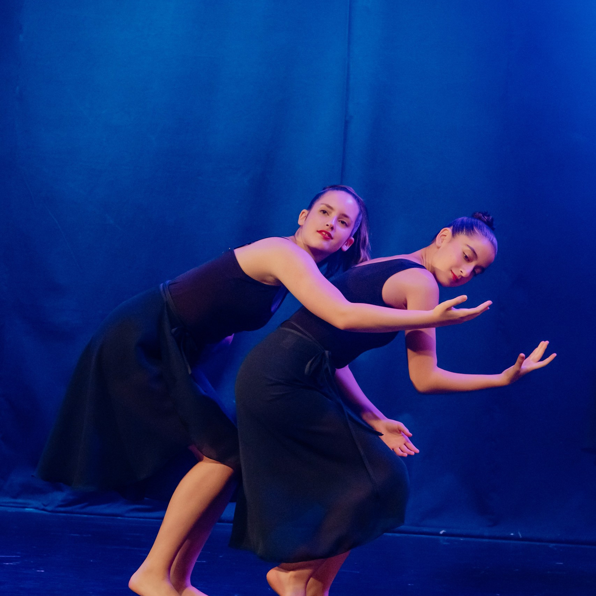 Stefanos dance studio consert. צלמת ירושלים תל אביב ישראל