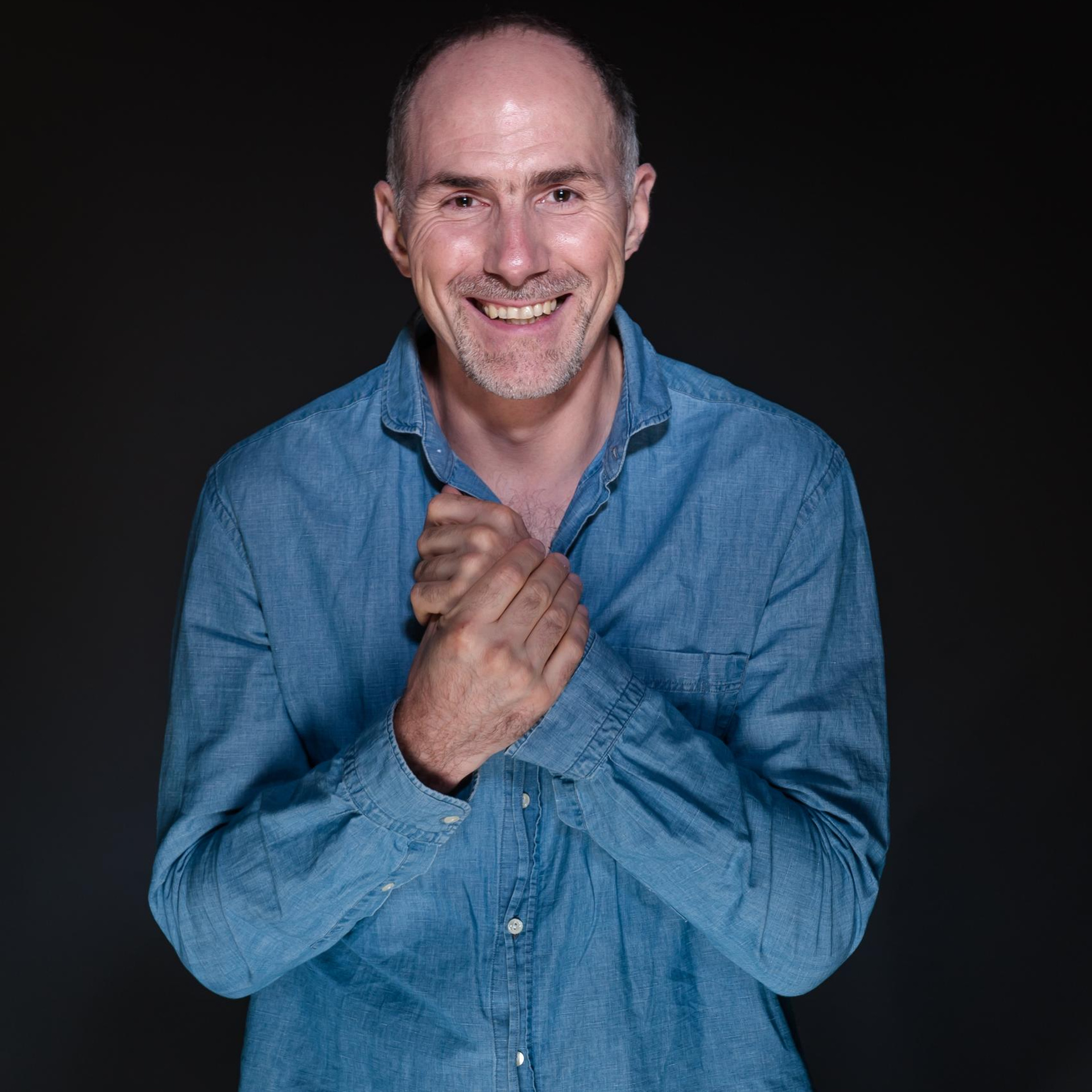 Ilya. צלמת ירושלים תל אביב ישראל