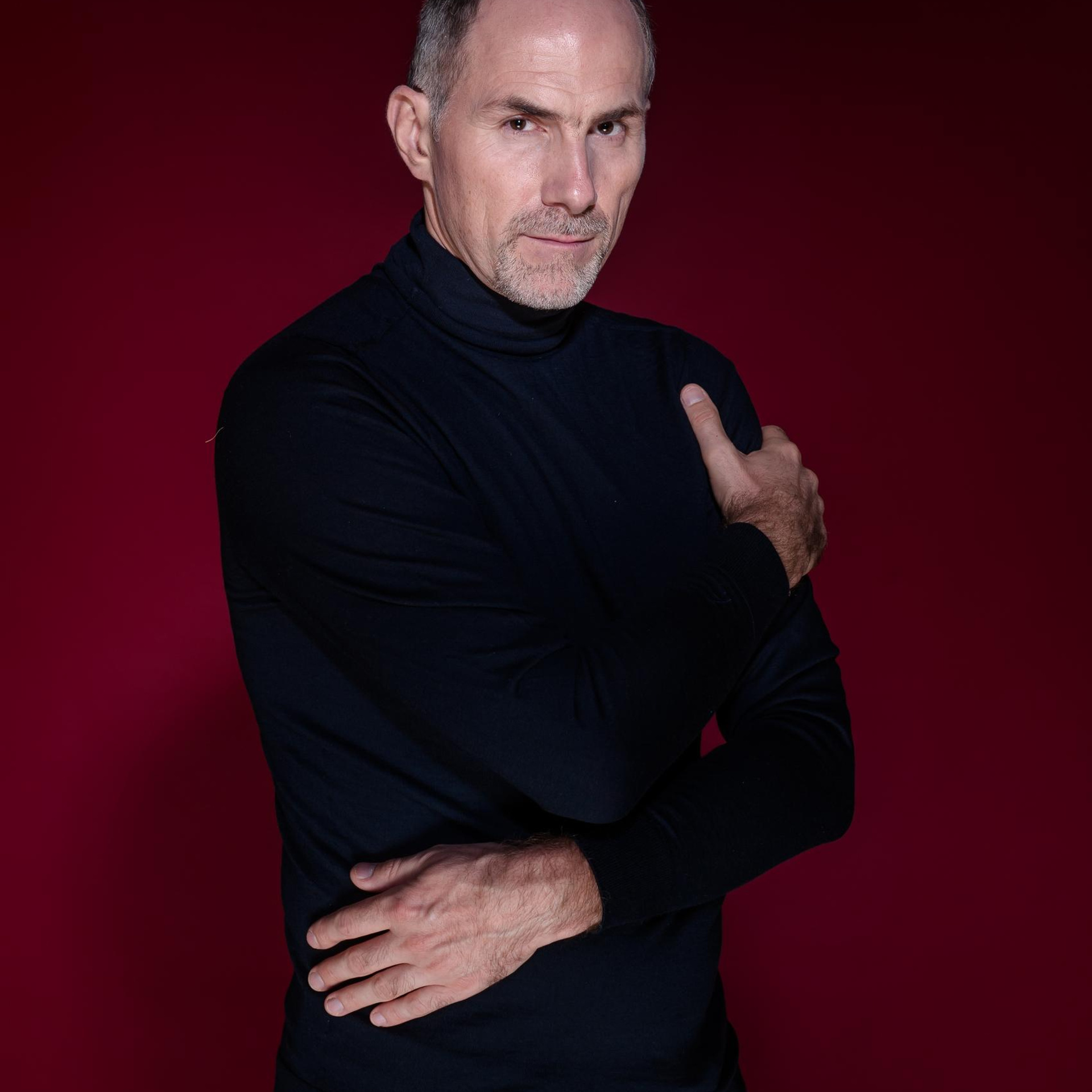 Ilya. צלמת ירושלים תל אביב ישראל