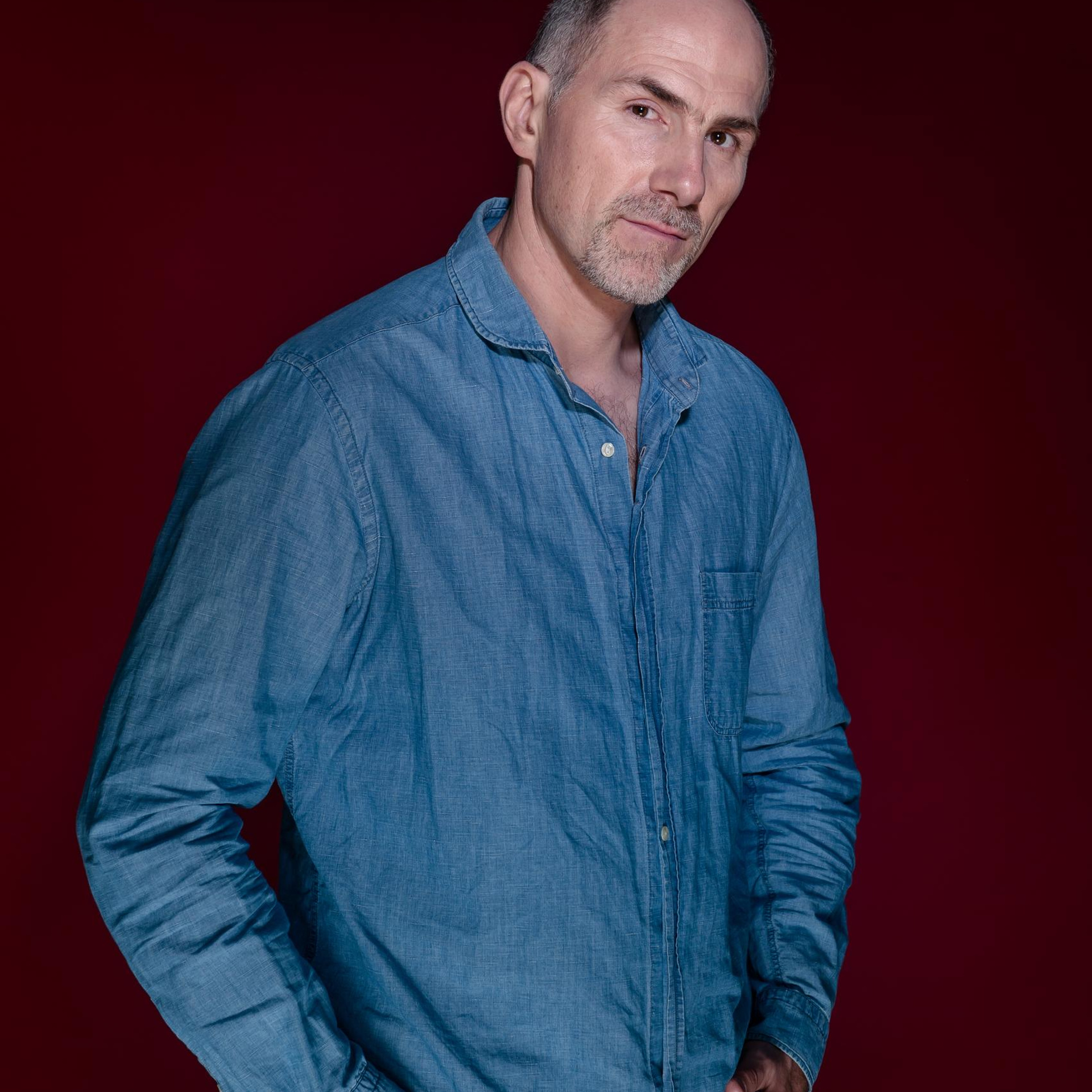 Ilya. צלמת ירושלים תל אביב ישראל