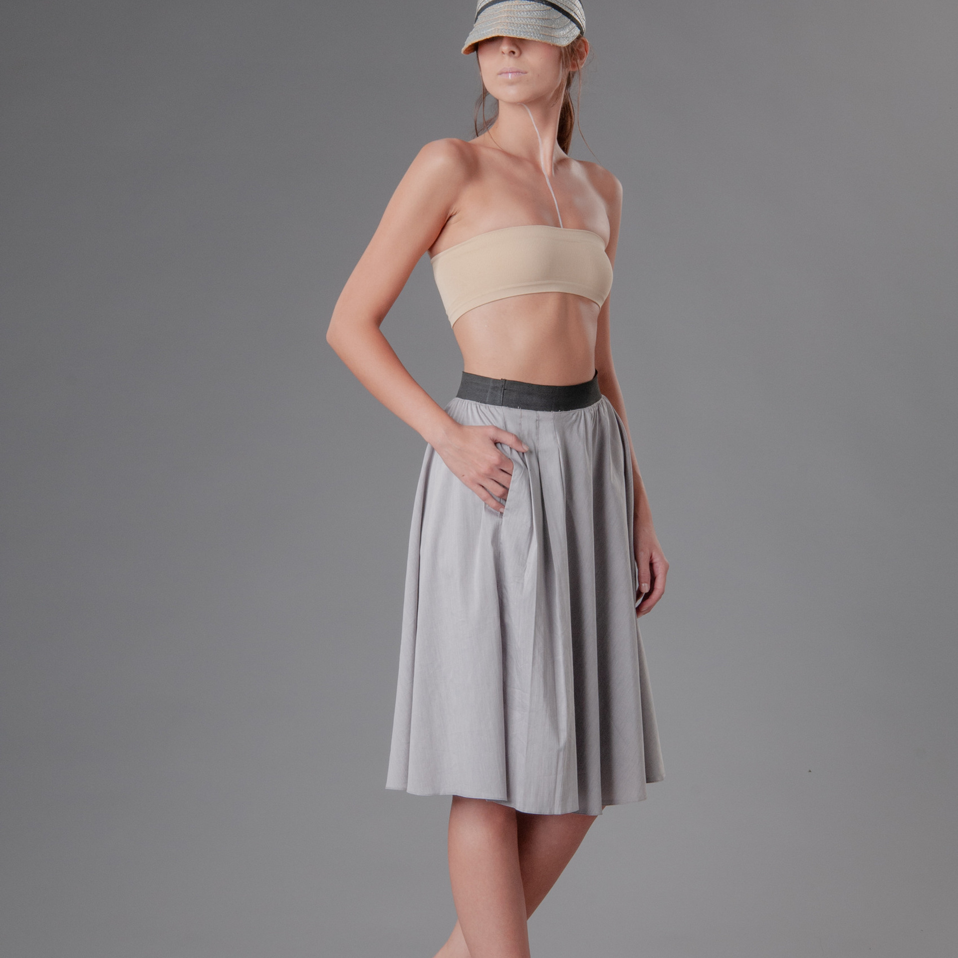 Noa. צלמת ירושלים תל אביב ישראל