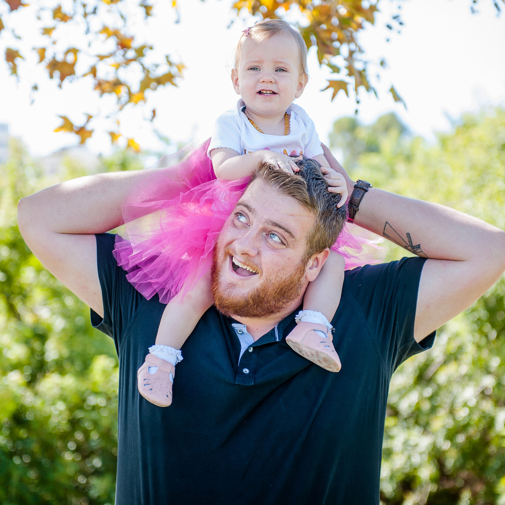 Katya & Jenya. צלמת ירושלים תל אביב ישראל