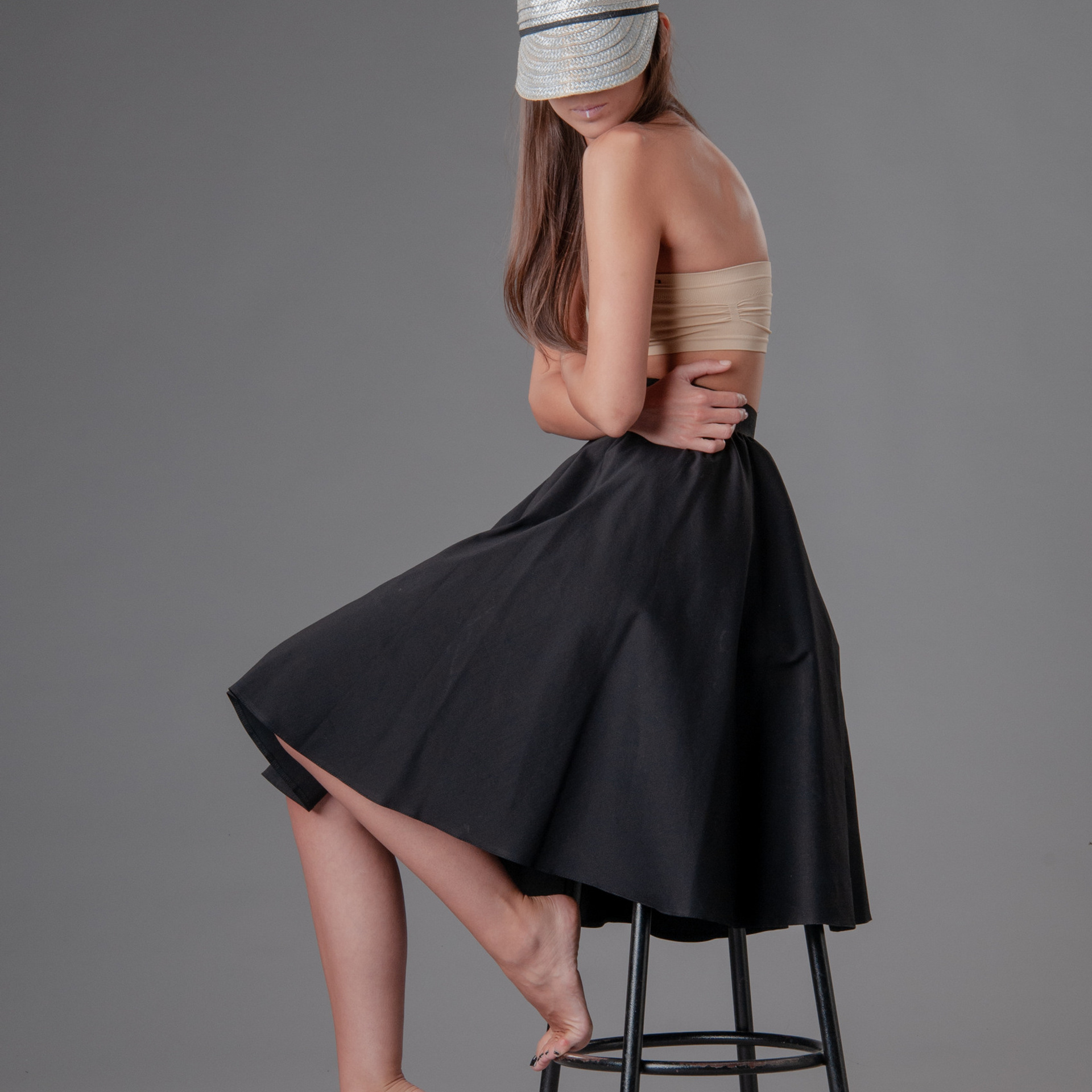 Noa. צלמת ירושלים תל אביב ישראל