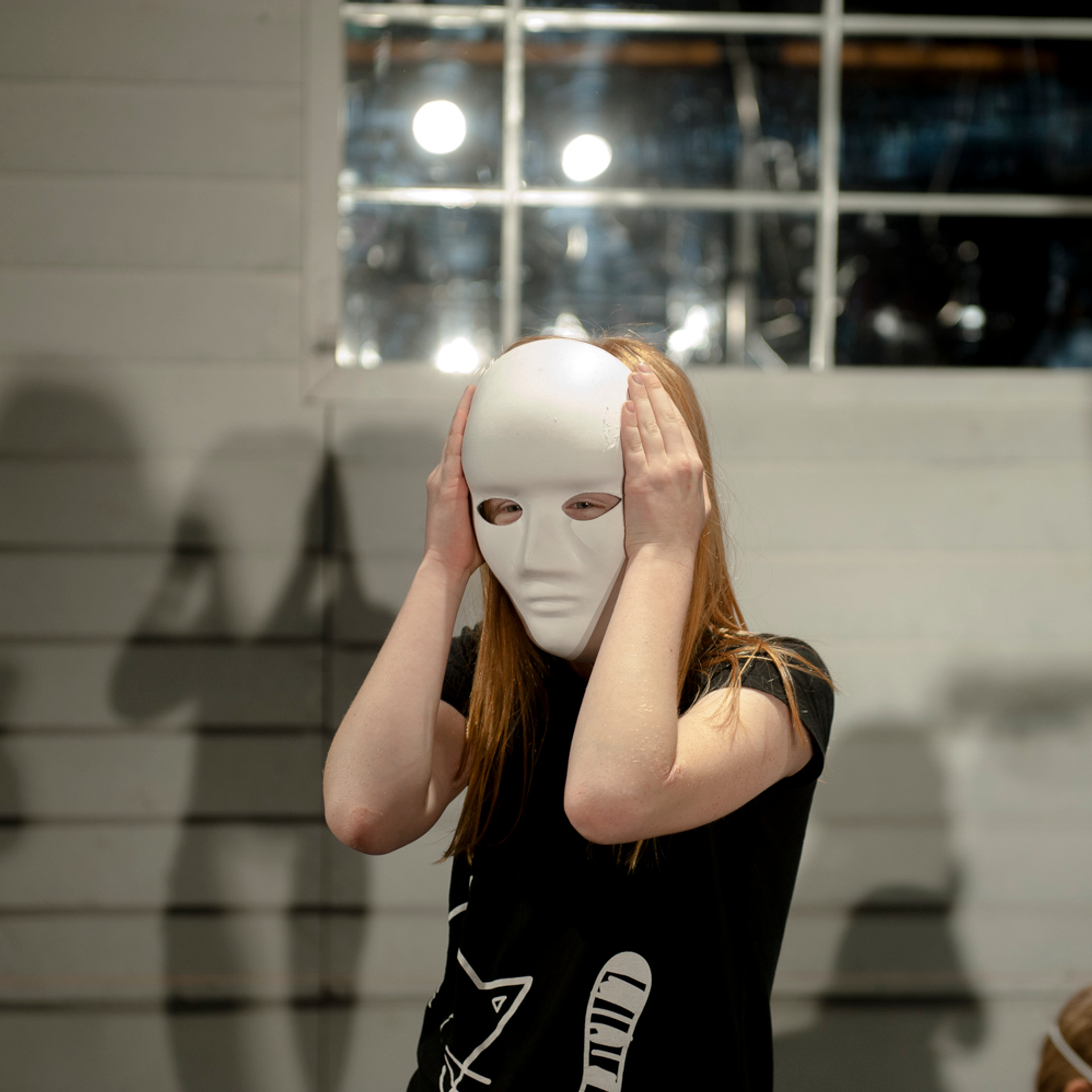 Детский театр Drama School. Люба Тернавская. Фотограф Иерусалим. Фотограф Израиль