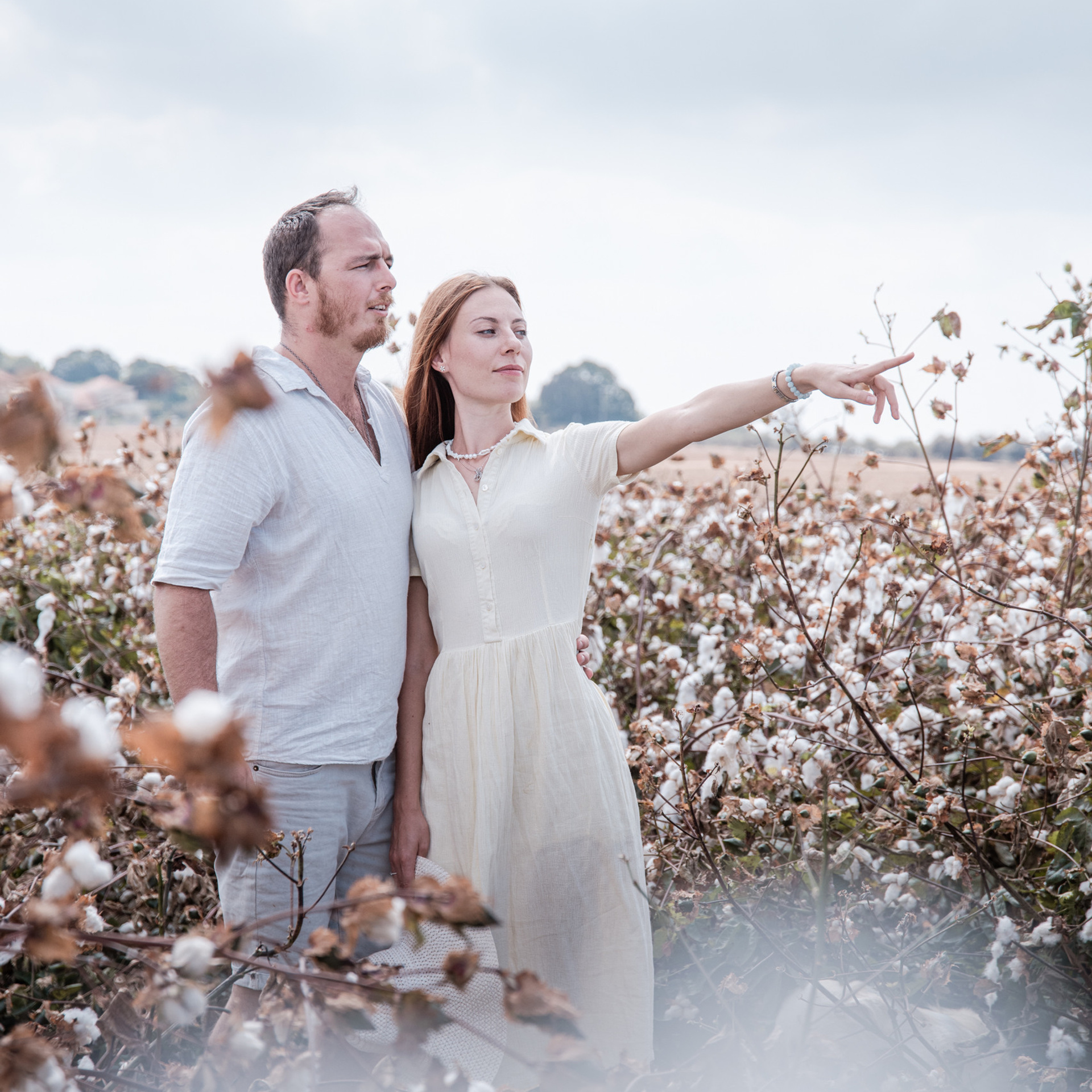 Marina & Shaul. צלמת ירושלים תל אביב ישראל