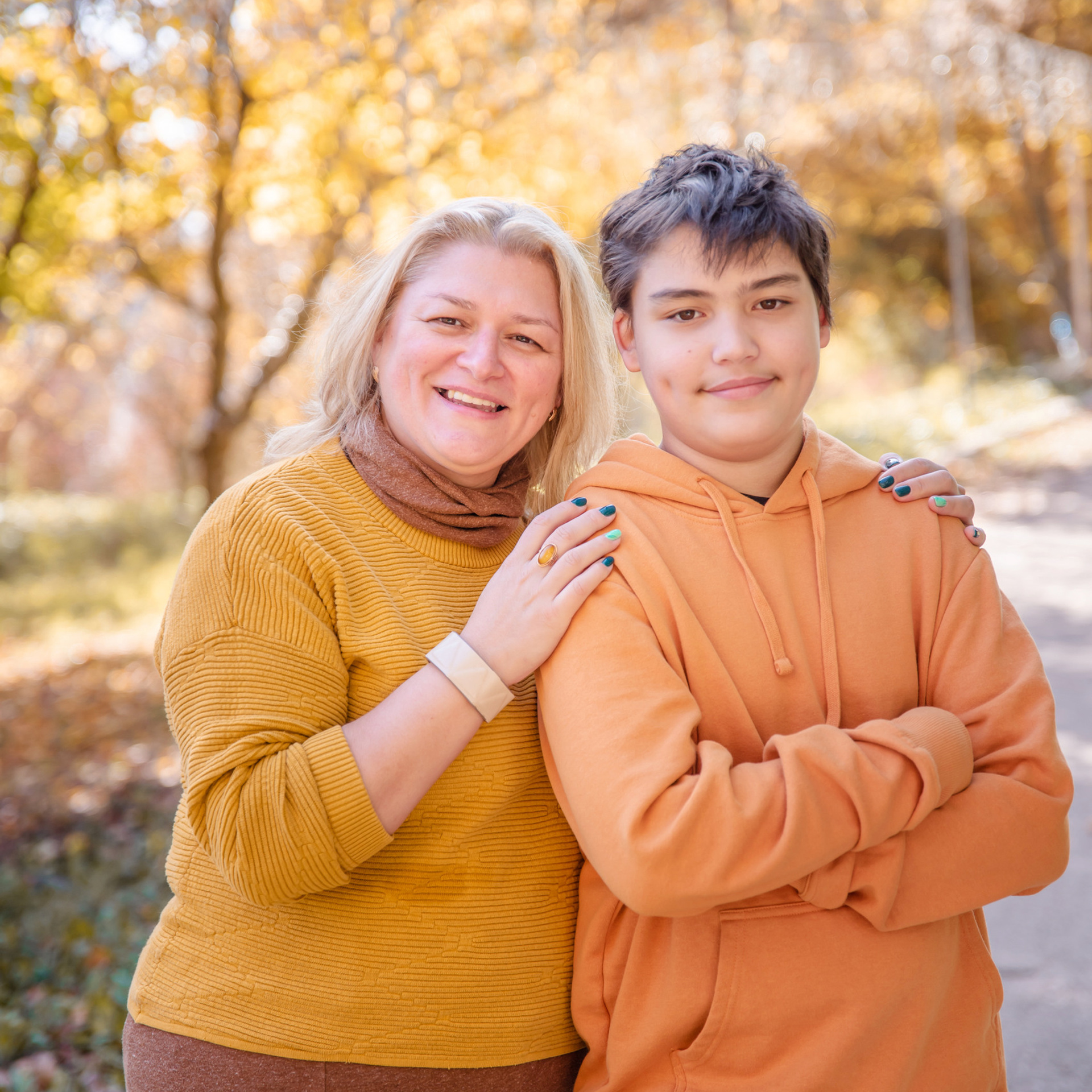 Lena + Guy + Yan. צלמת ירושלים תל אביב ישראל