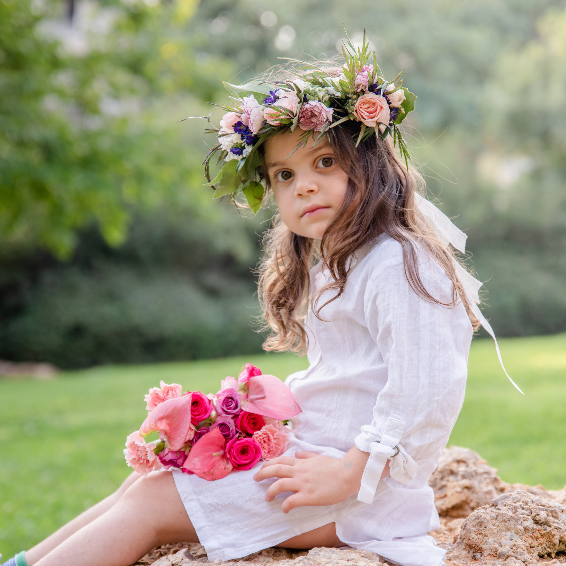 Galia & Naomi. צלמת ירושלים תל אביב ישראל