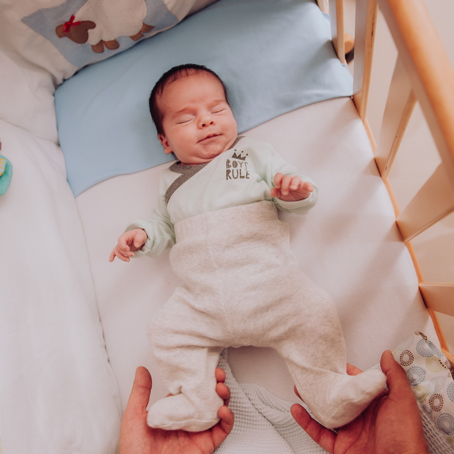 Семейный фотограф Израиль. Люба Тернавская. Фотограф Иерусалим. Фотограф Израиль